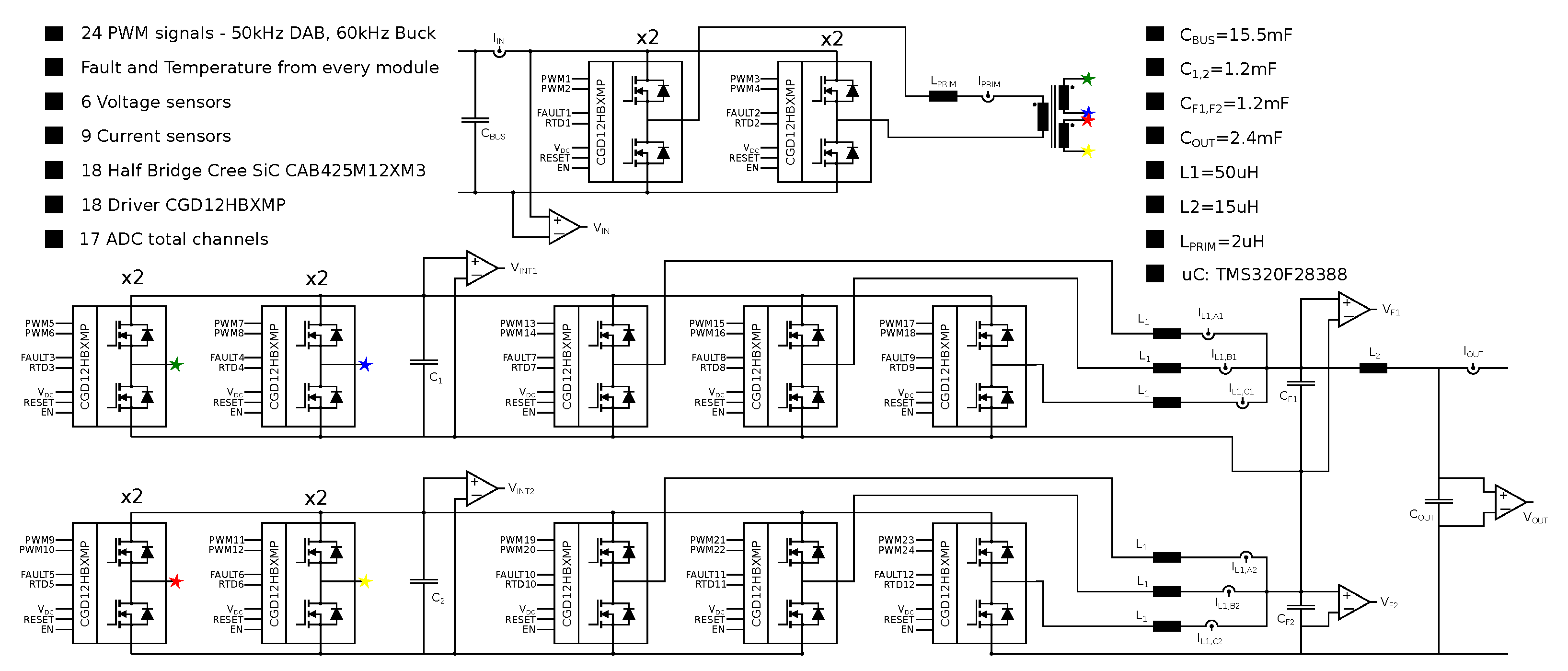 Energies 16 02341 g009