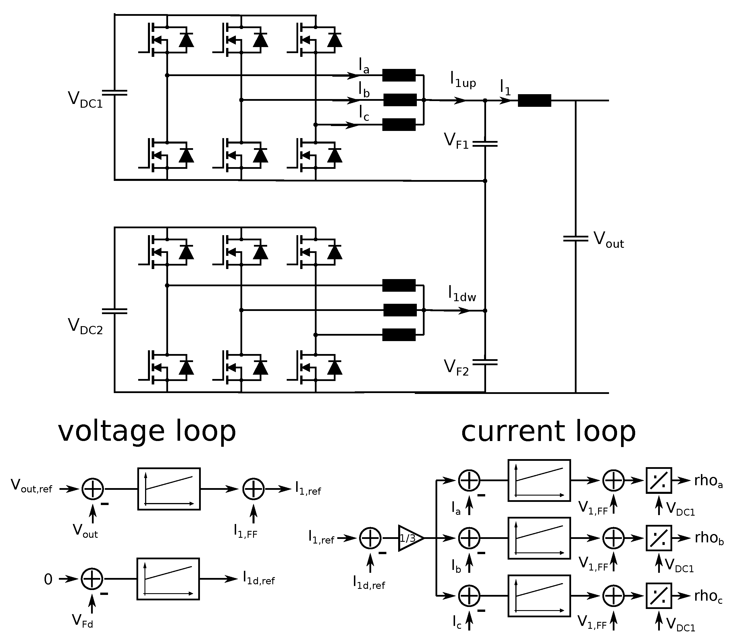 Energies 16 02341 g010