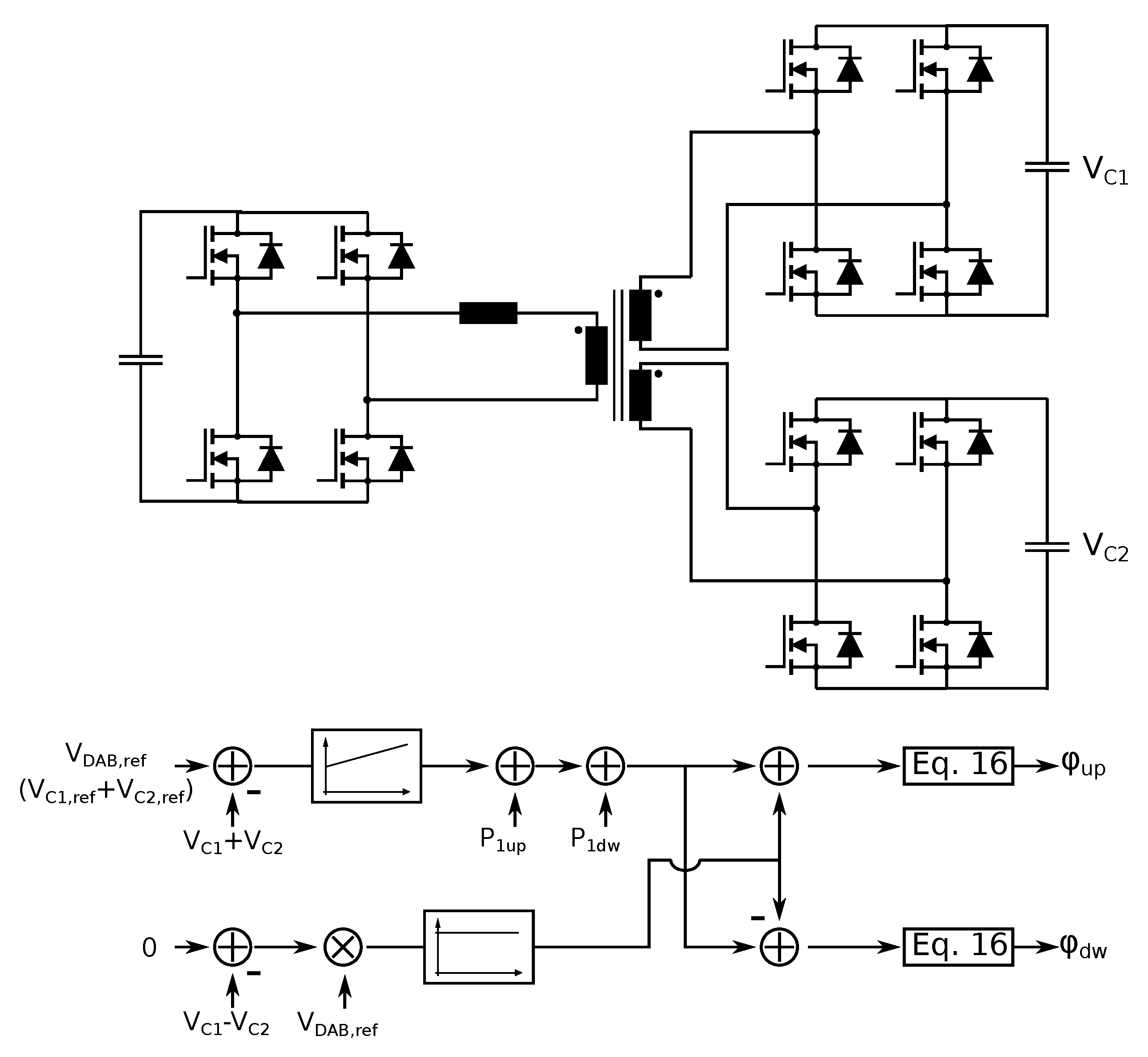 Energies 16 02341 g012