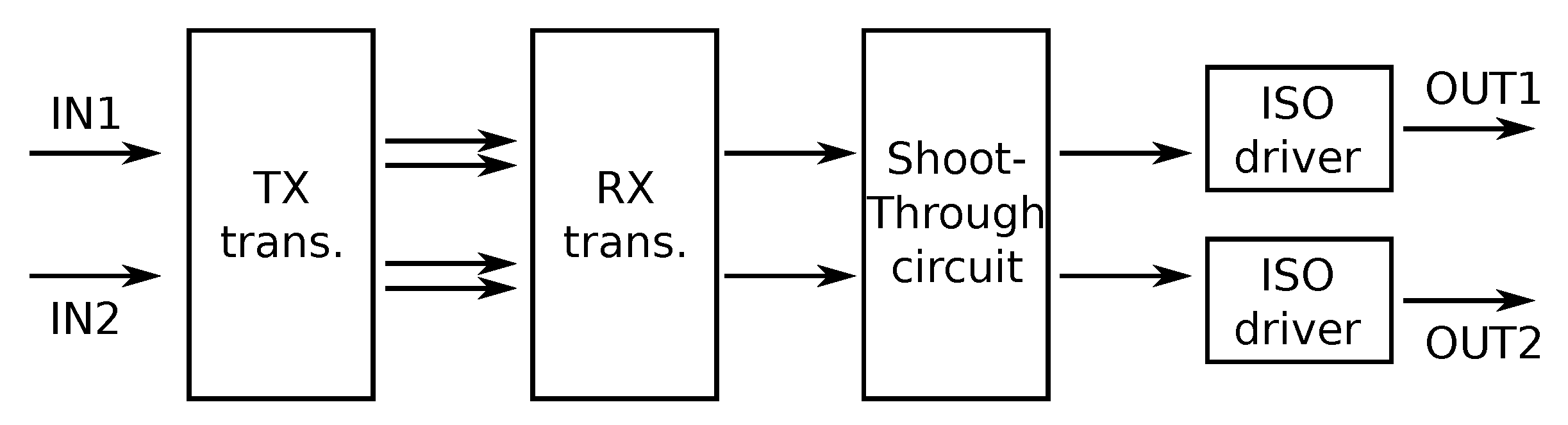 Energies 16 02341 g021