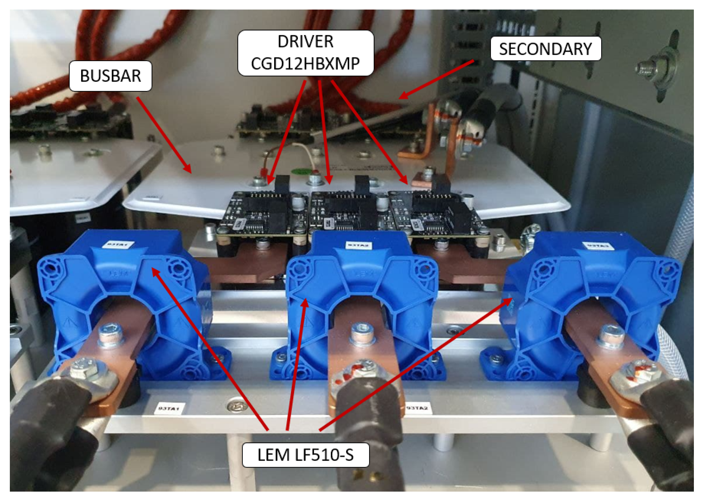 Energies 16 02341 g023