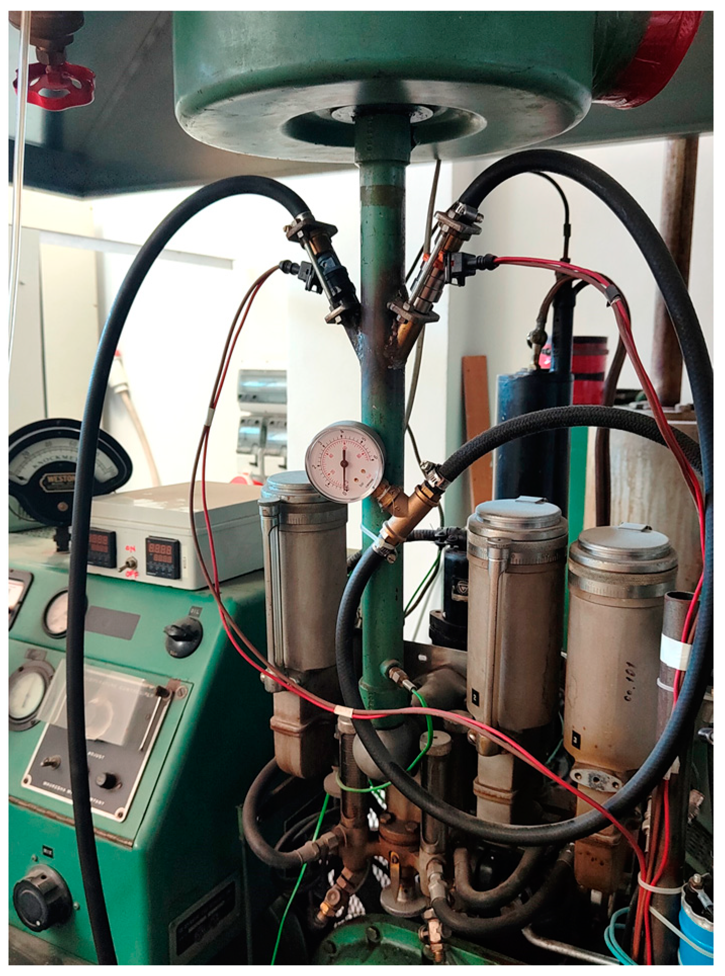 Energies 16 02351 g001