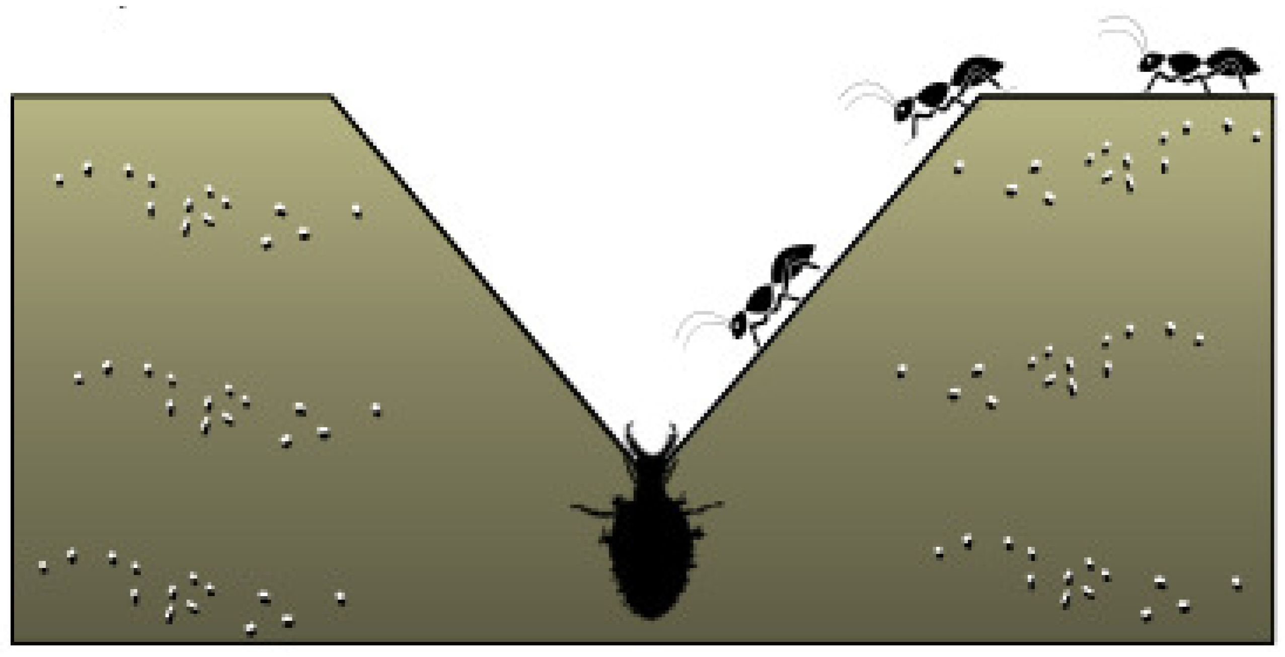 Energies 16 02380 g006