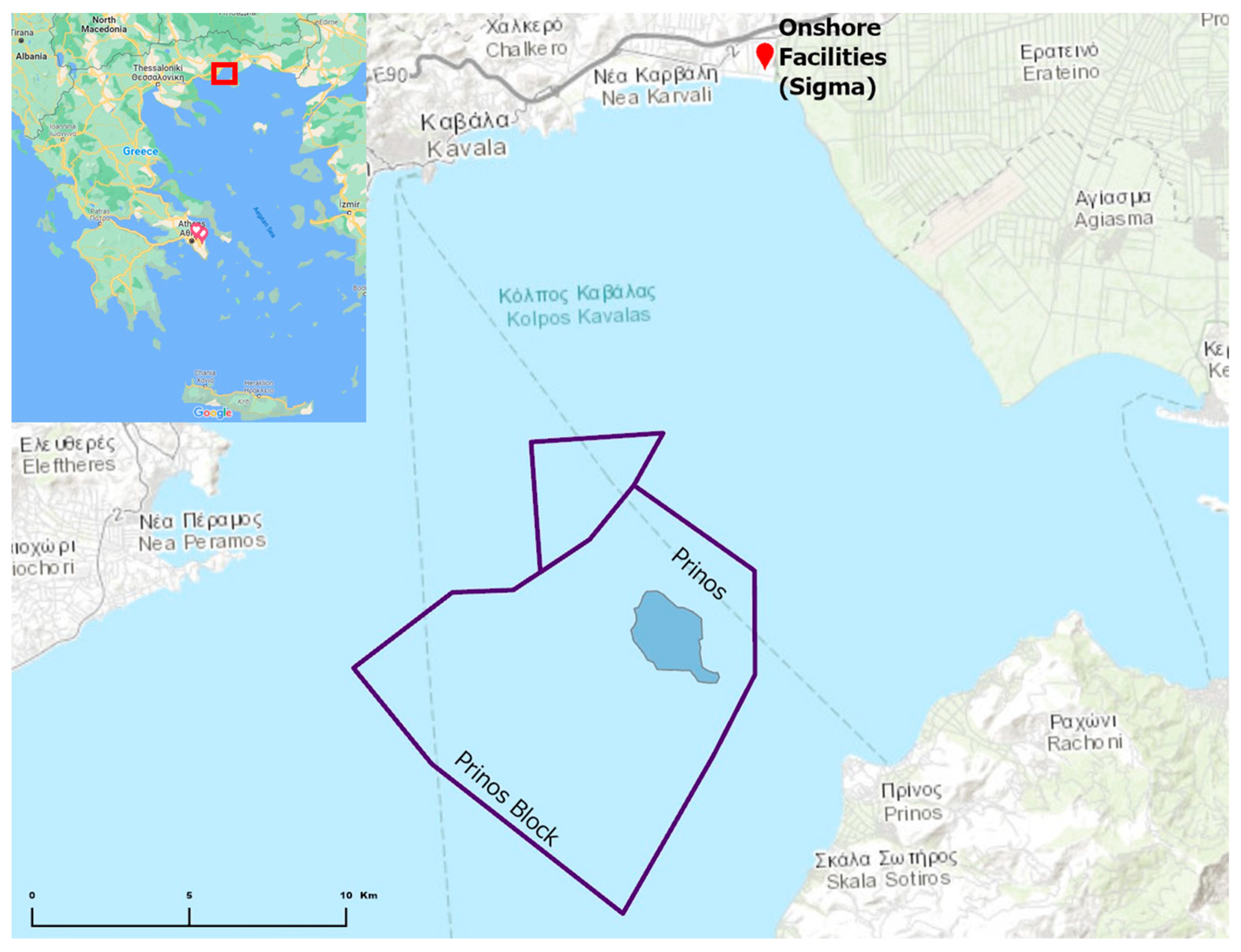 Energies 16 02392 g004