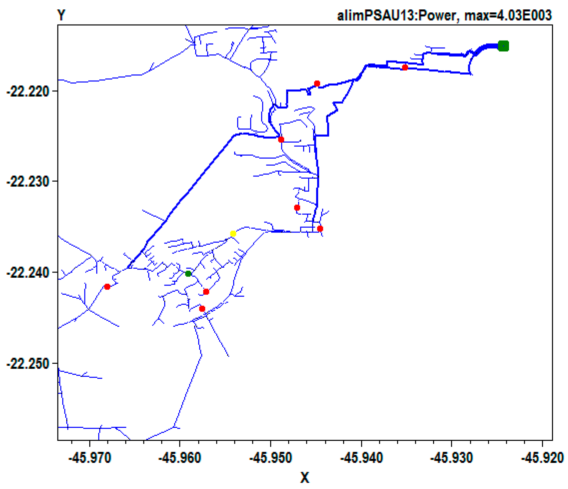 Energies 16 02395 g007