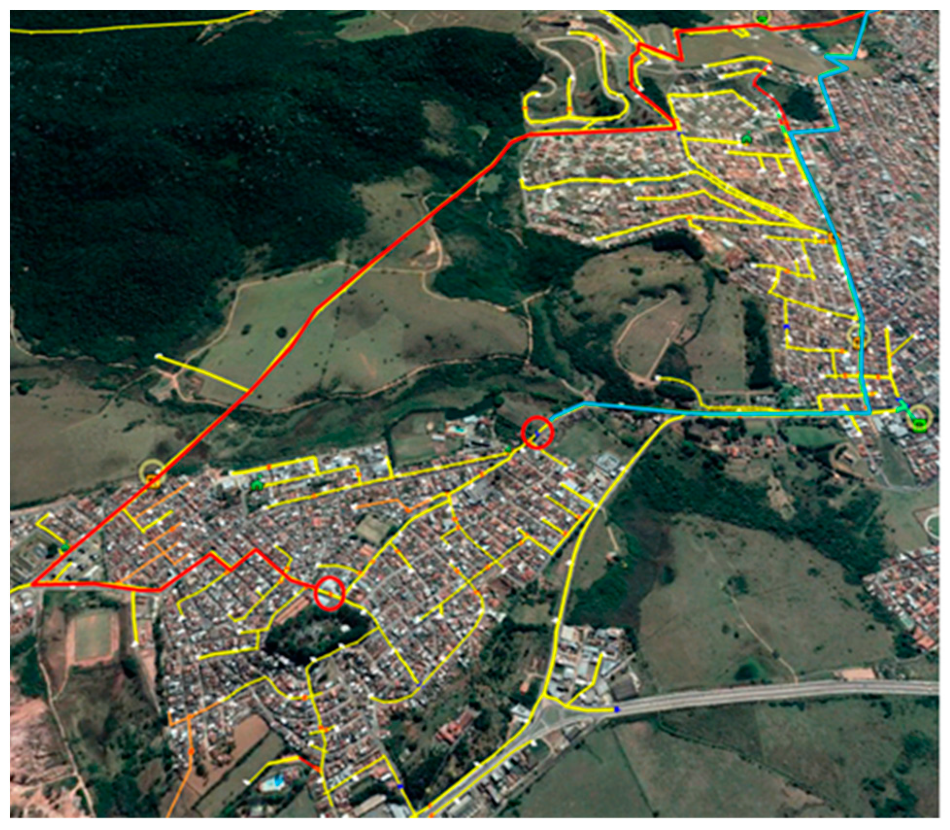 Energies 16 02395 g008