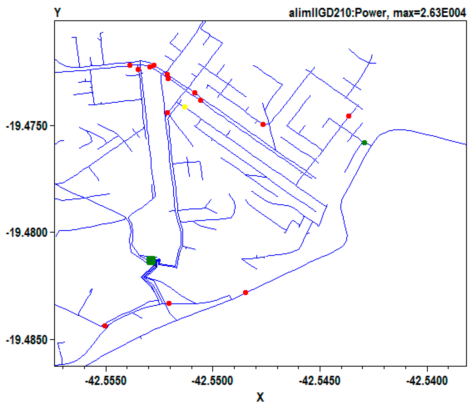 Energies 16 02395 g009