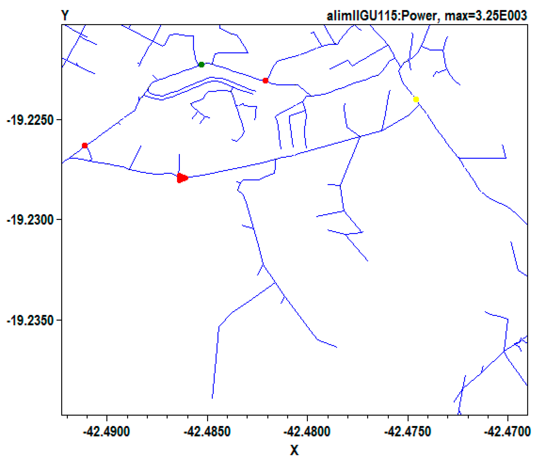 Energies 16 02395 g010