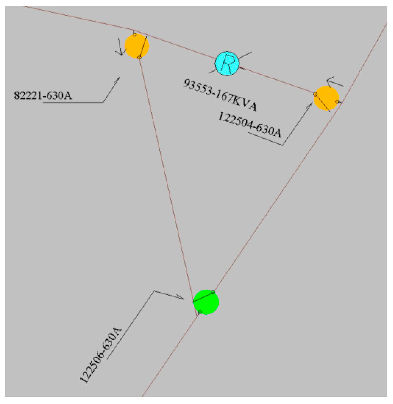 Energies 16 02395 g011