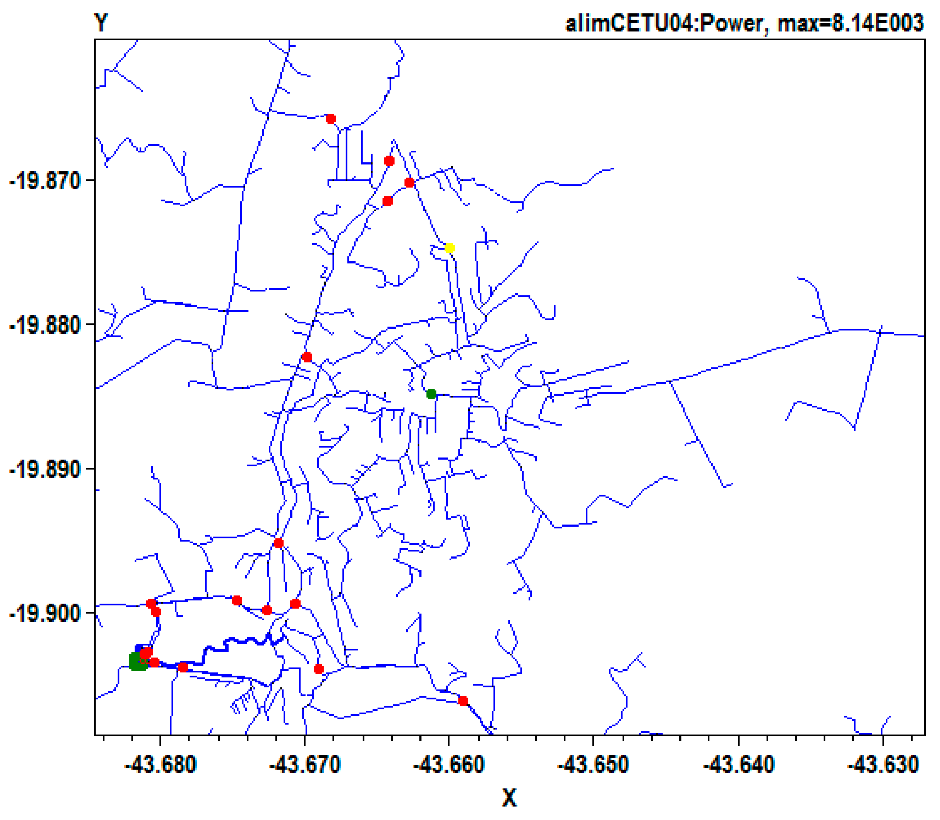 Energies 16 02395 g012