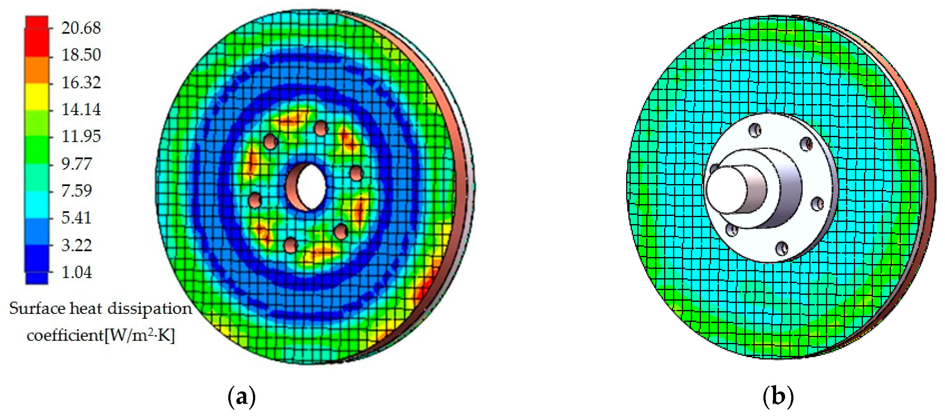 Energies 16 02398 g006