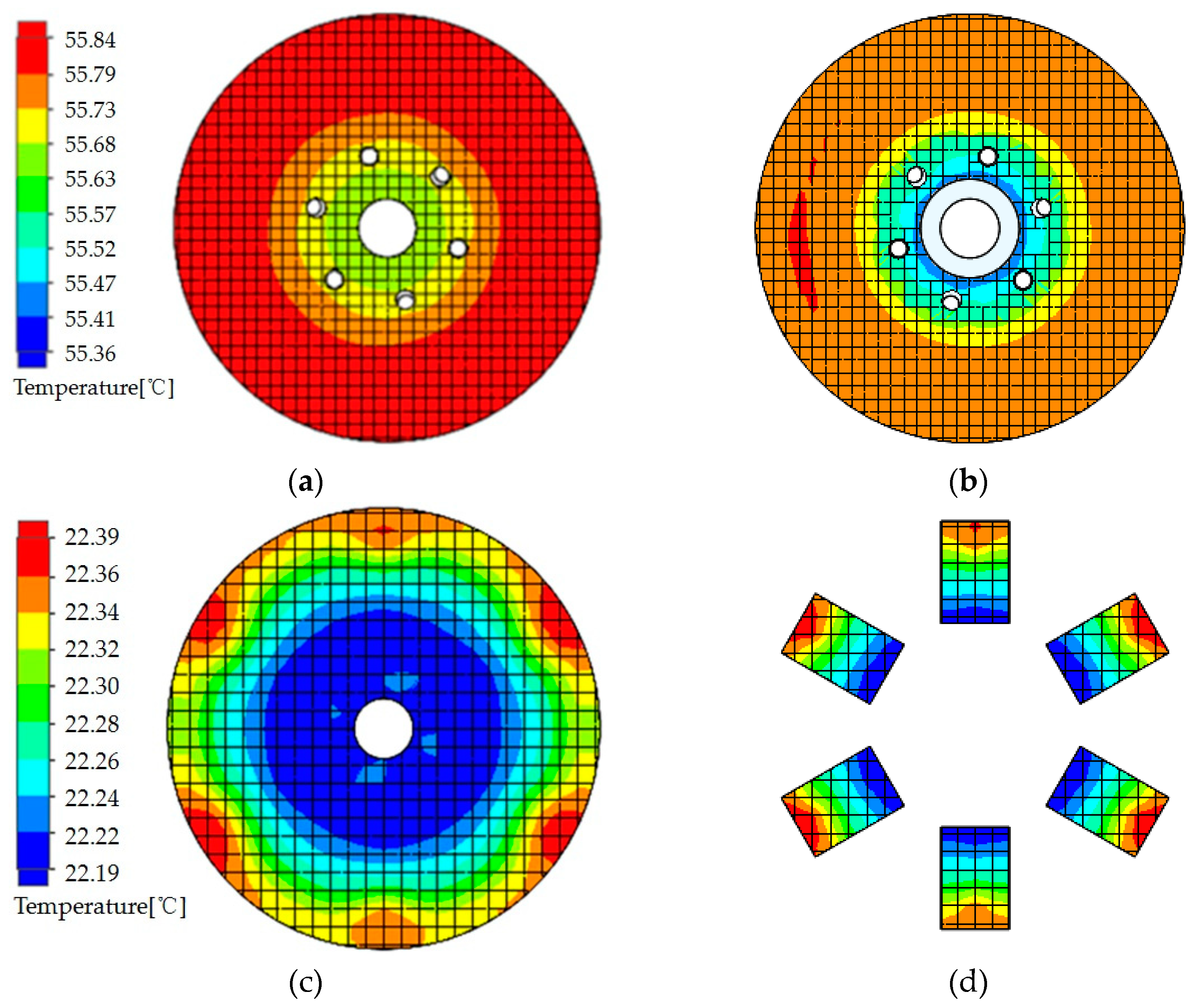 Energies 16 02398 g007