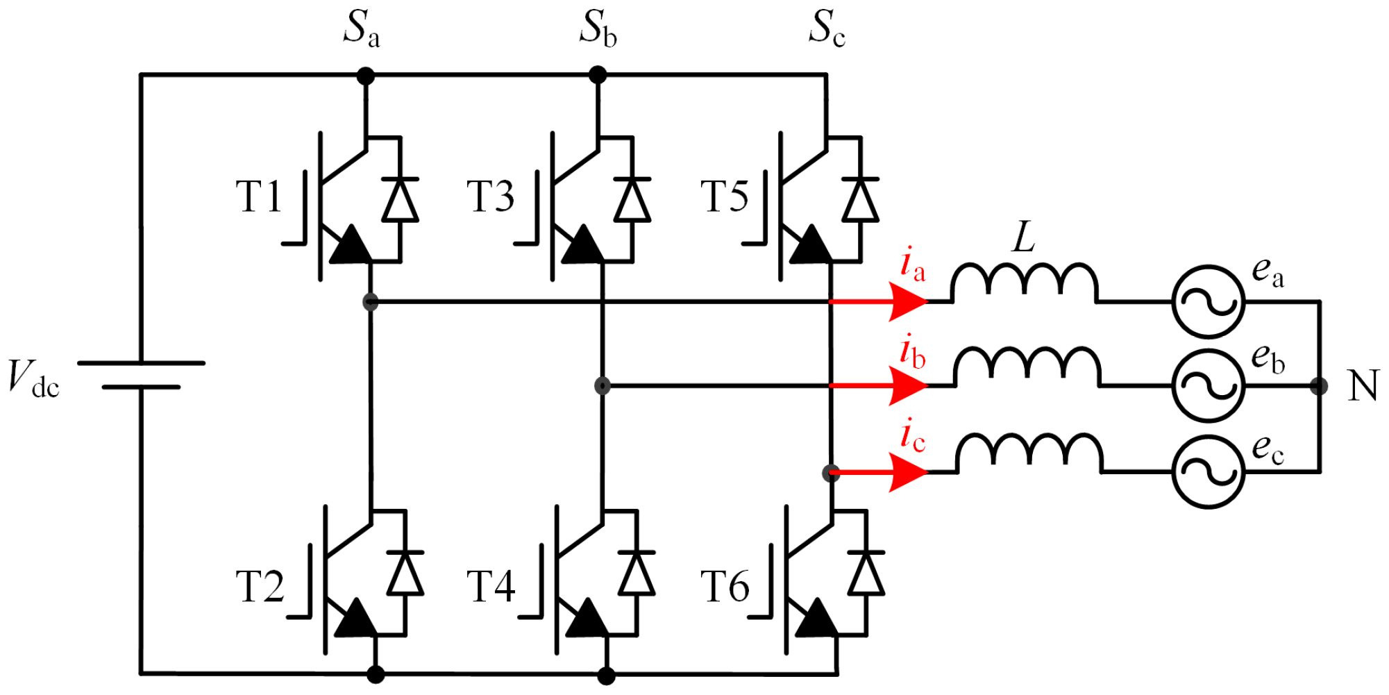 Energies 16 02401 g001