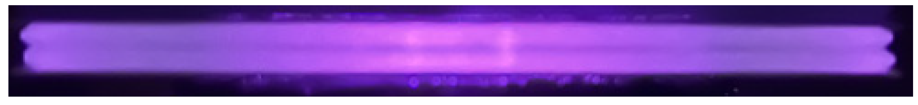 Energies 16 02403 g002