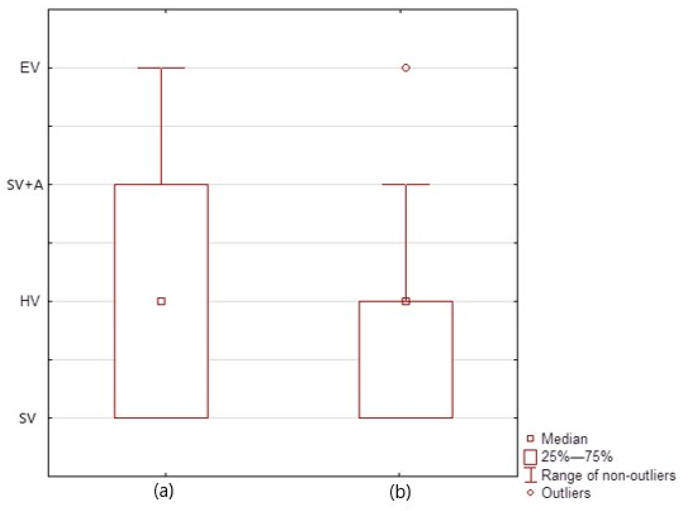 Energies 16 02418 g003