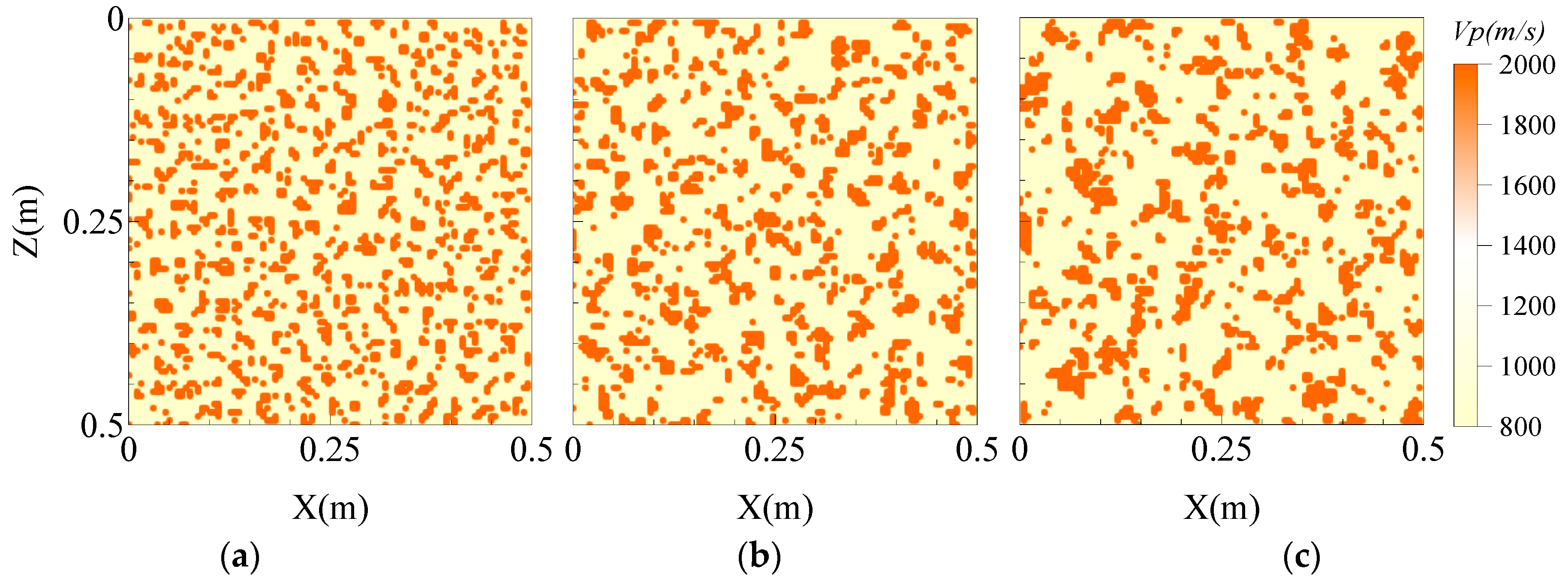 Energies 16 02423 g006