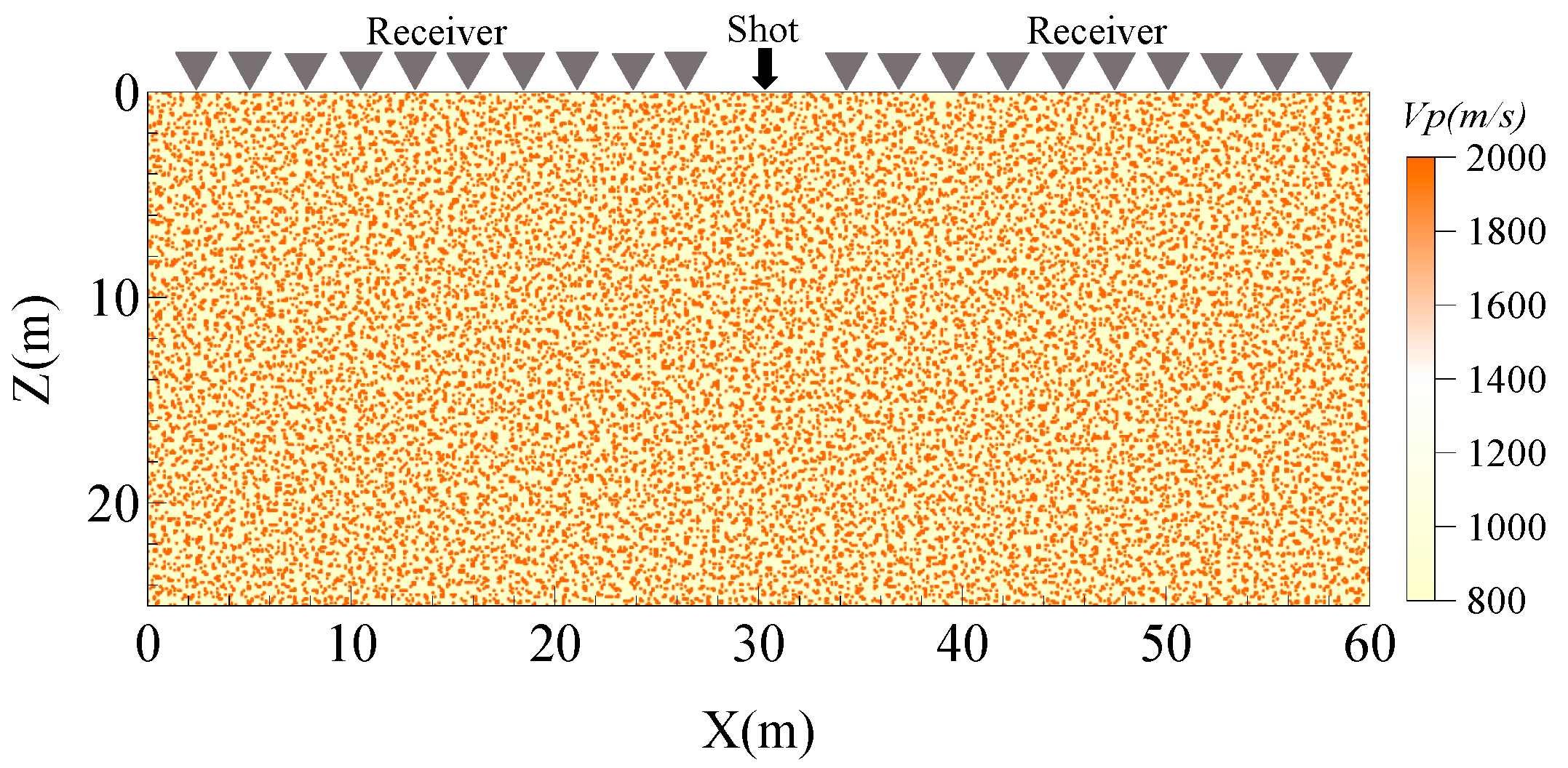 Energies 16 02423 g008