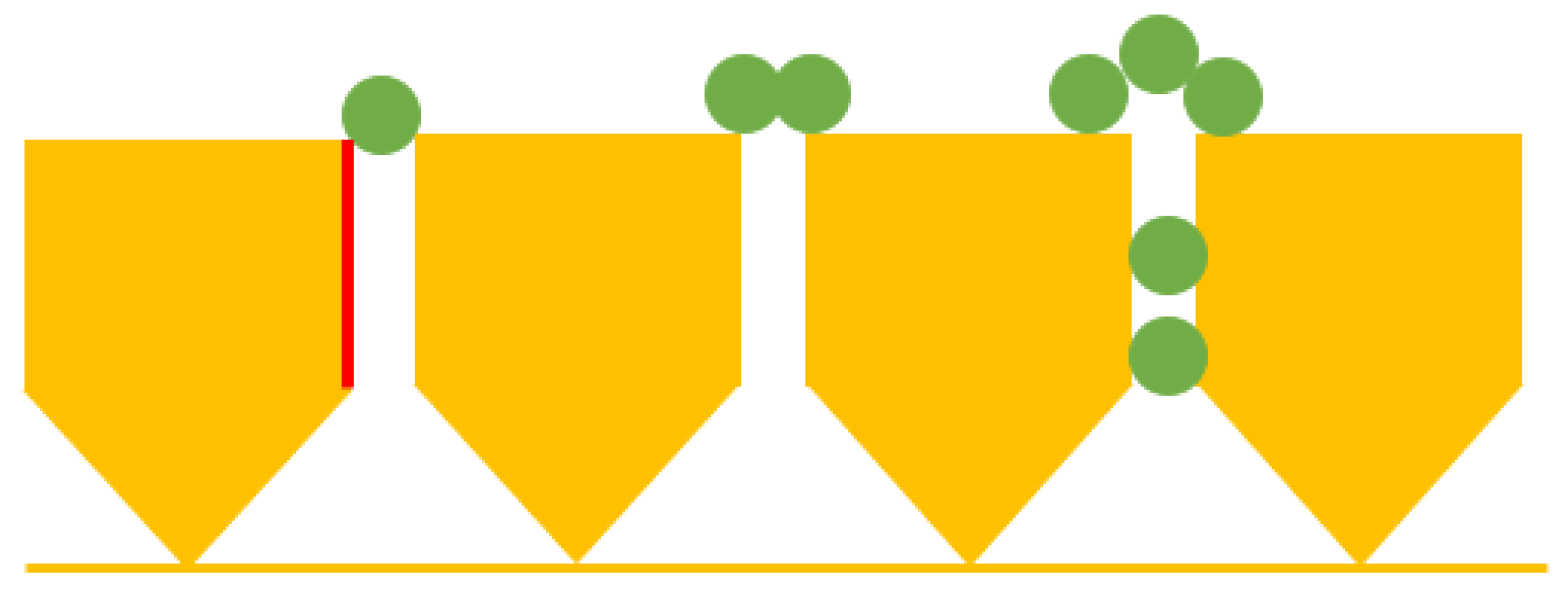 Energies 16 02438 g011