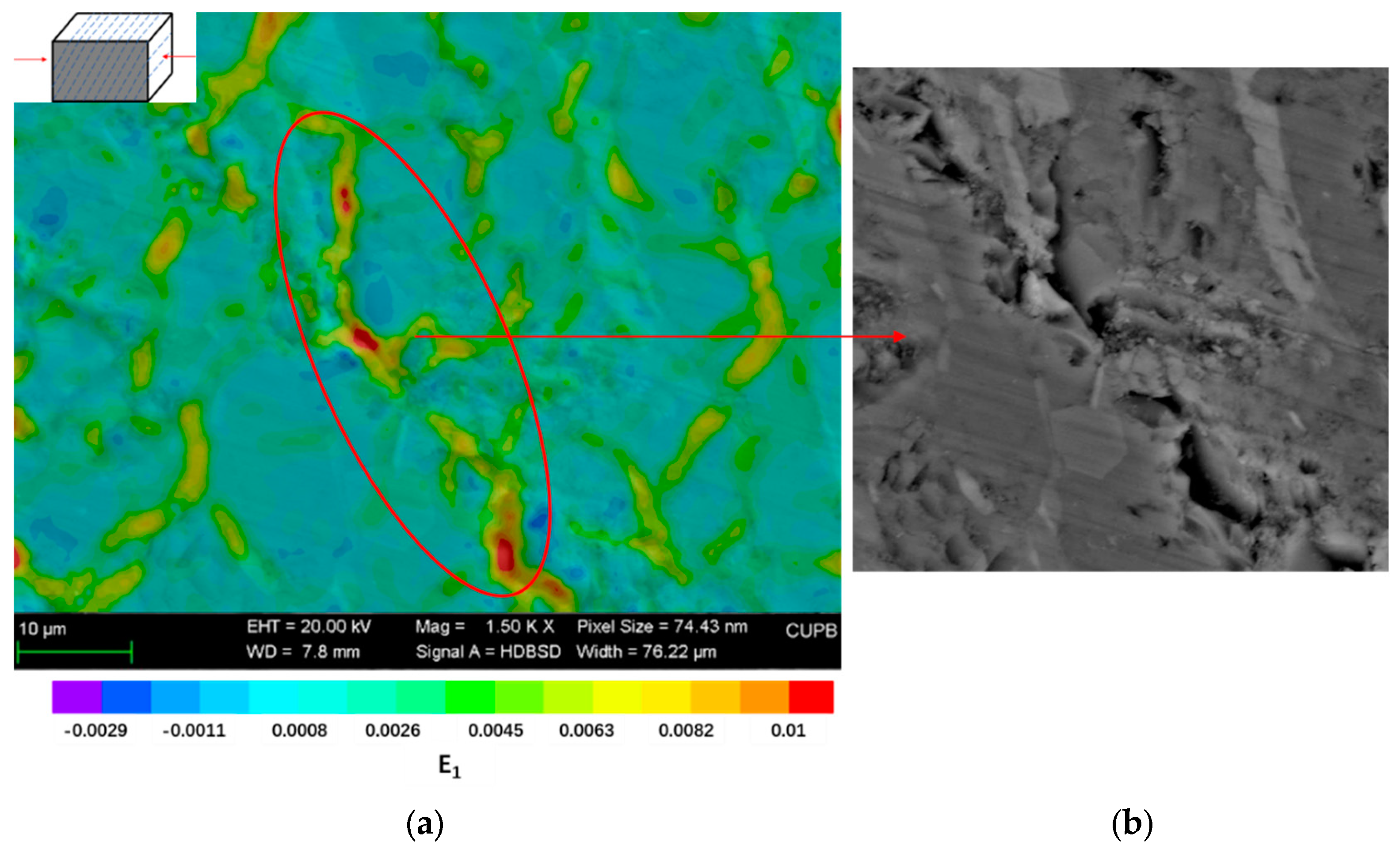 Energies 16 02440 g005 Energies 16 02440 g005