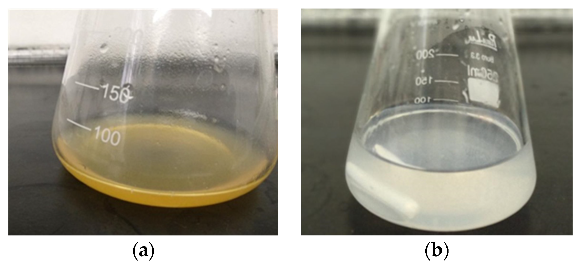 Energies 16 02449 g007 Energies 16 02449 g007