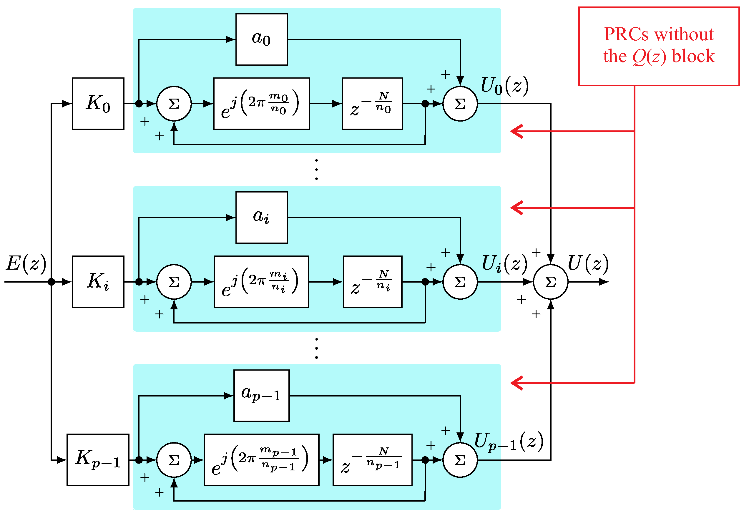 Energies 16 02451 g009