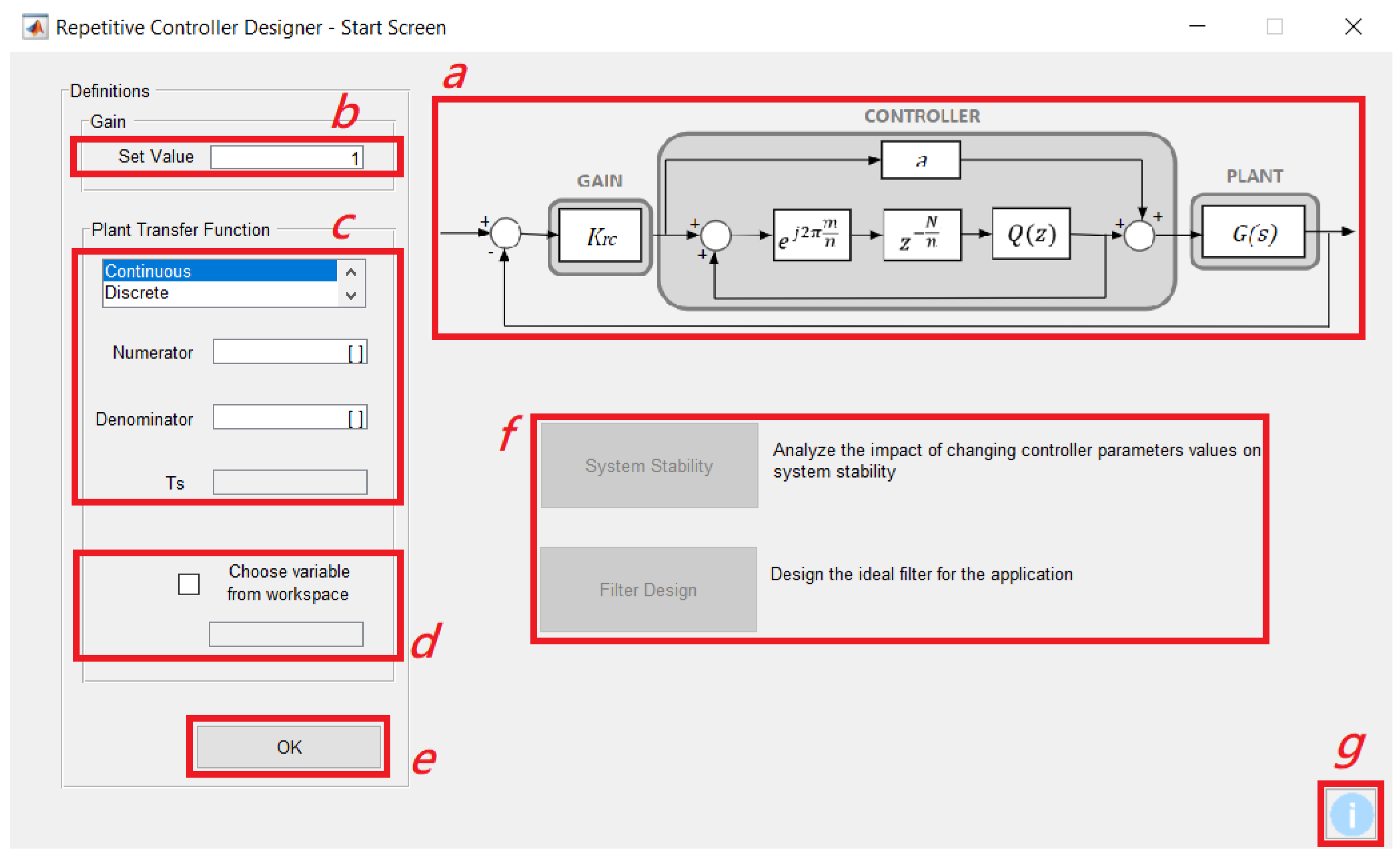 Energies 16 02451 g018