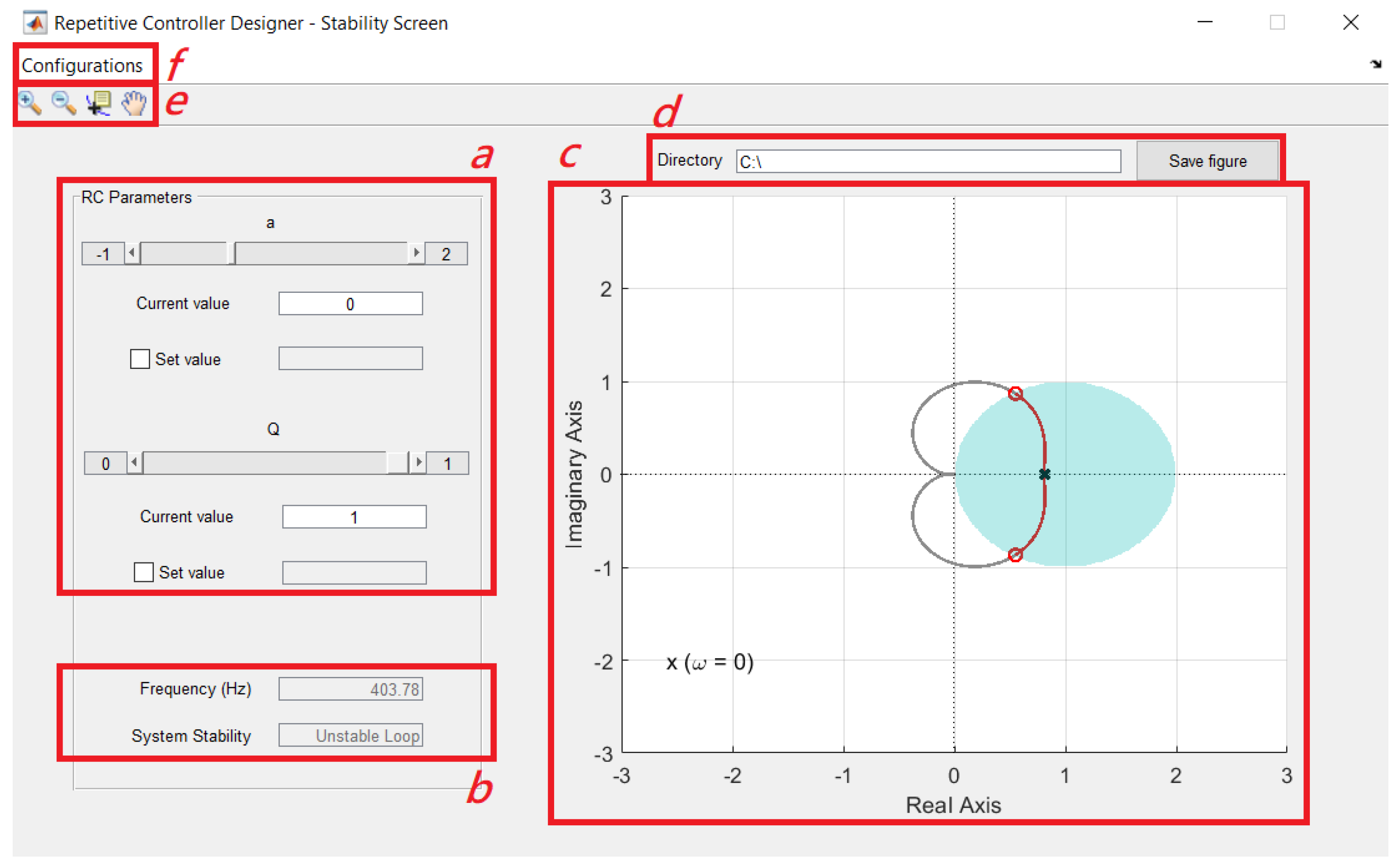 Energies 16 02451 g019