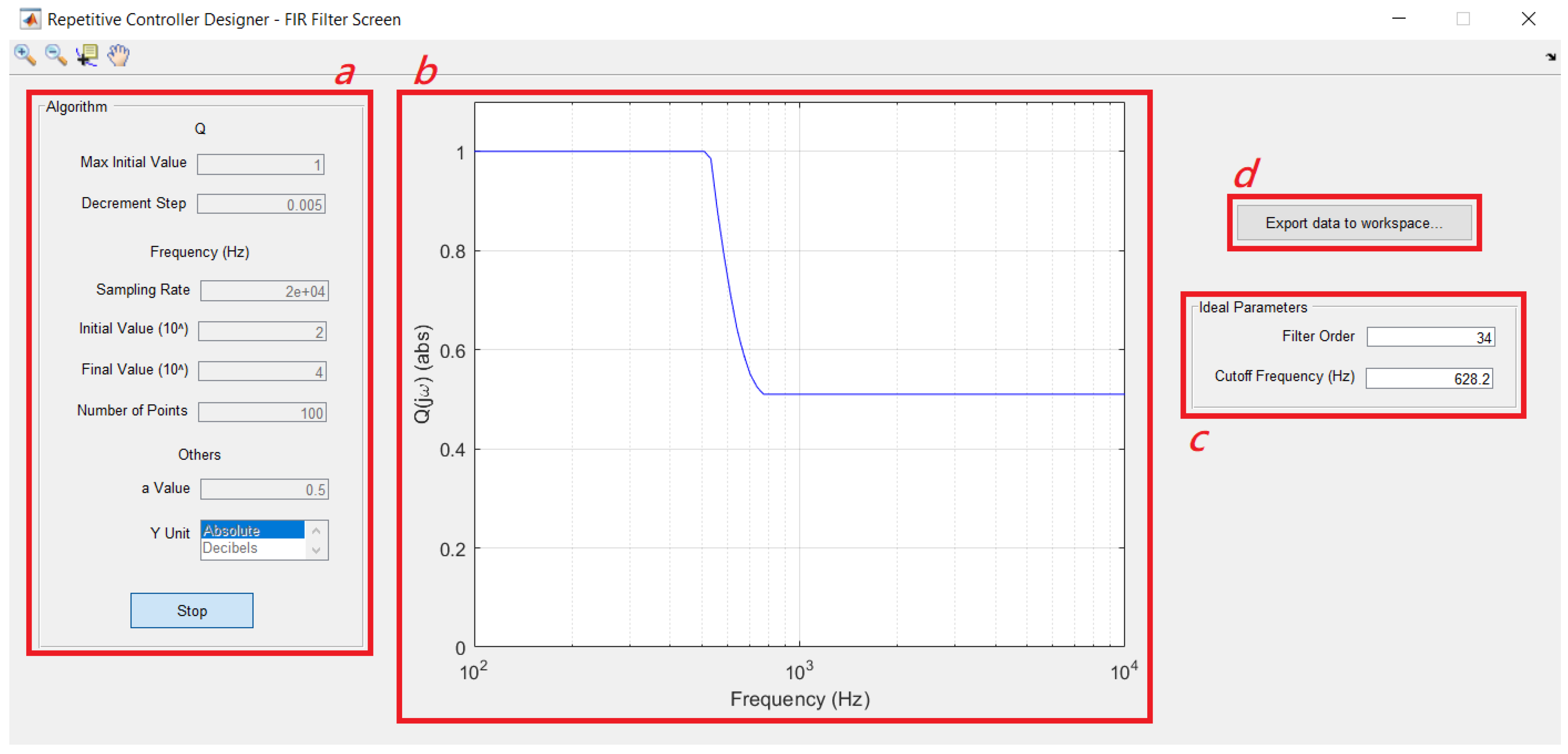 Energies 16 02451 g020