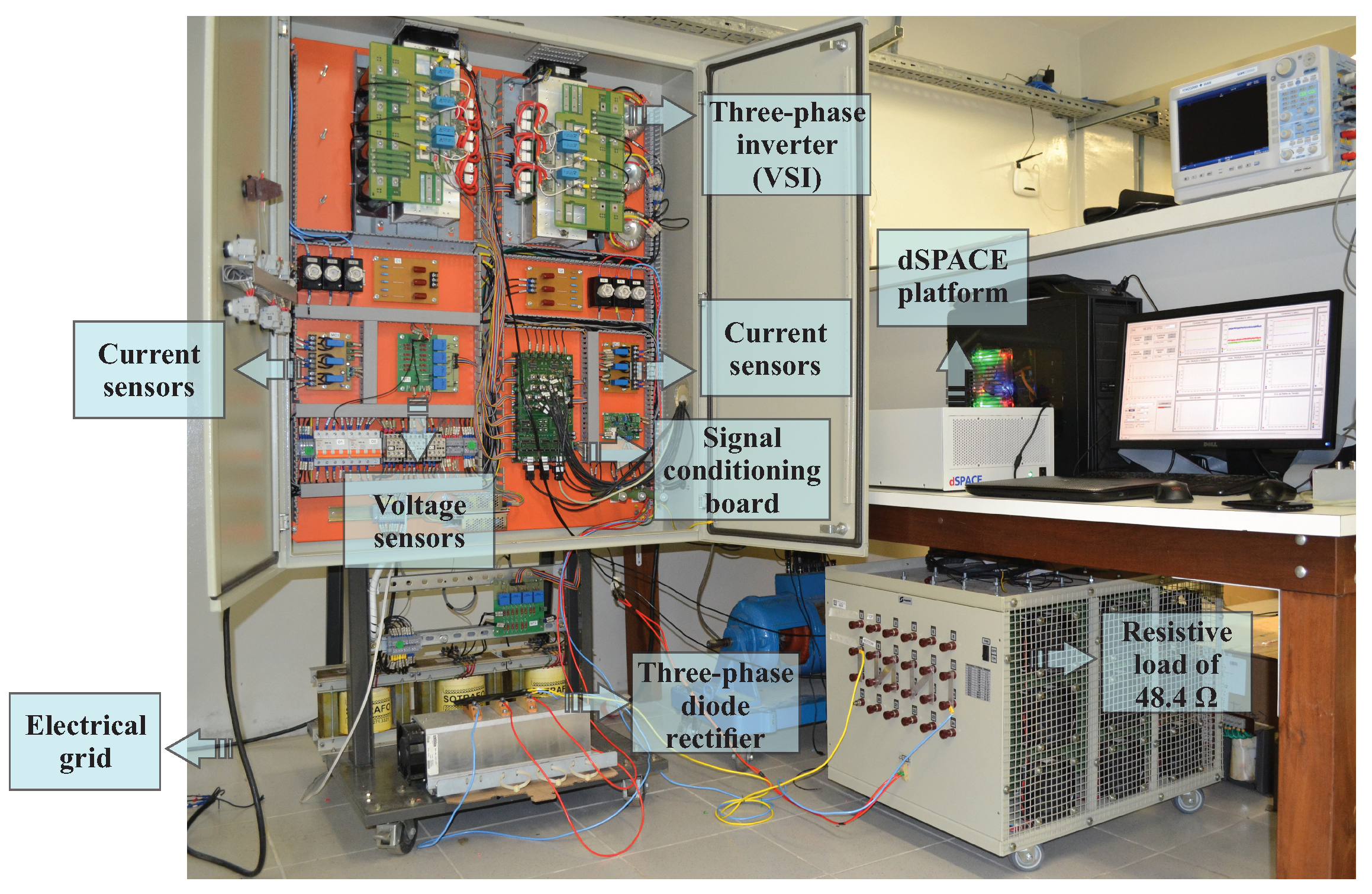 Energies 16 02451 g023