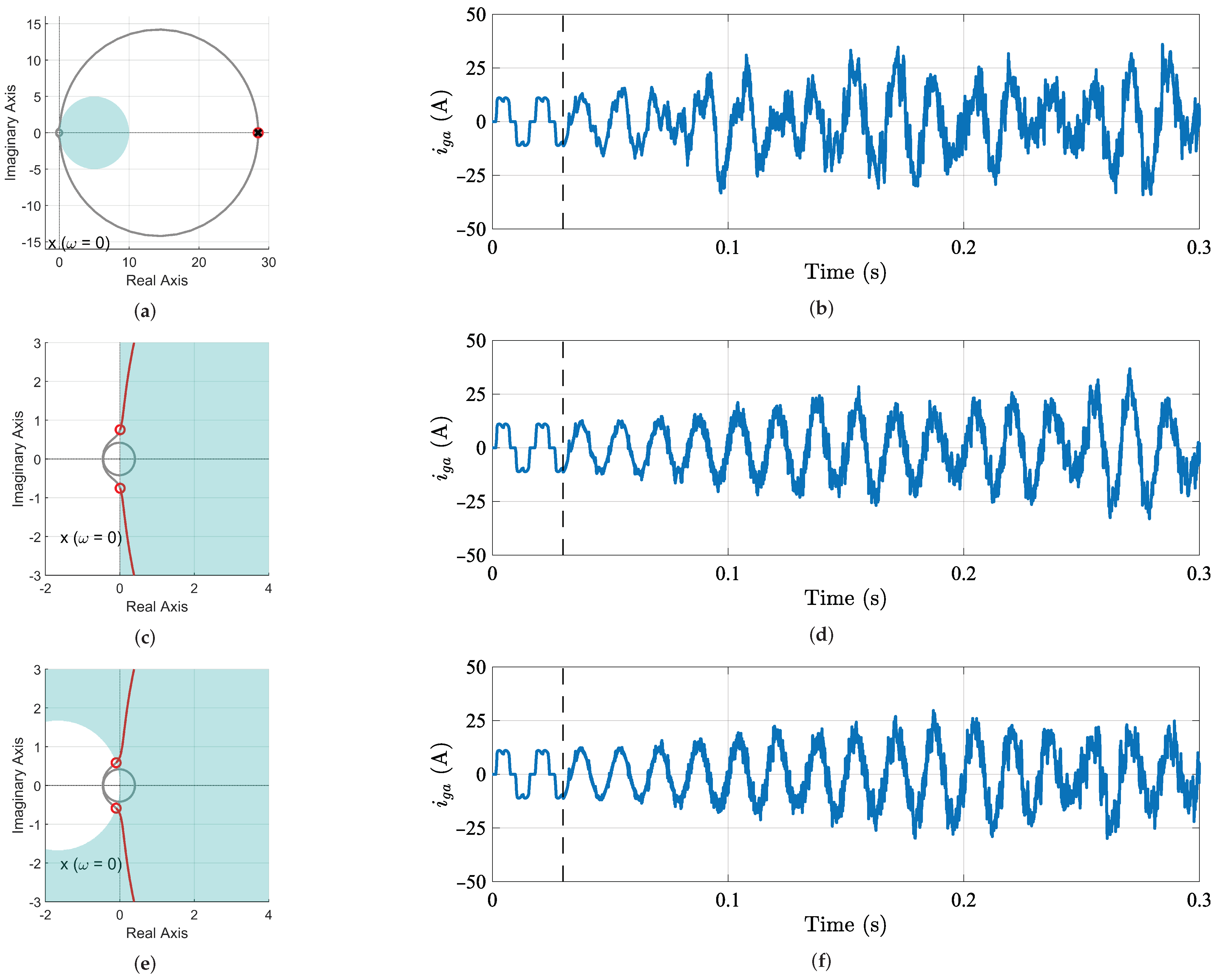 Energies 16 02451 g025