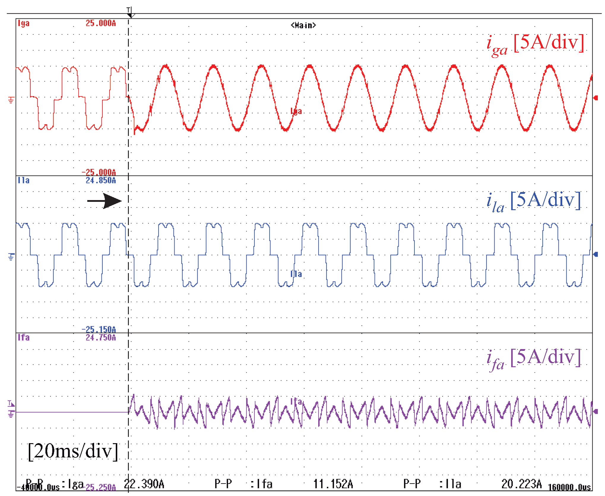 Energies 16 02451 g029