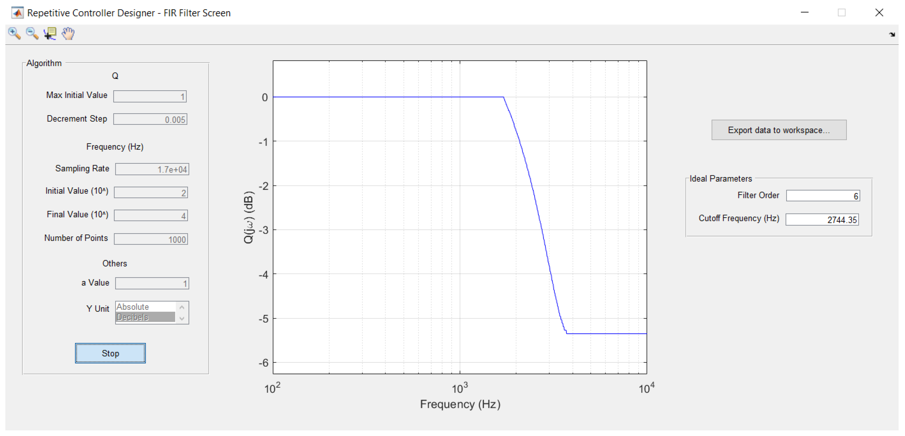 Energies 16 02451 g031