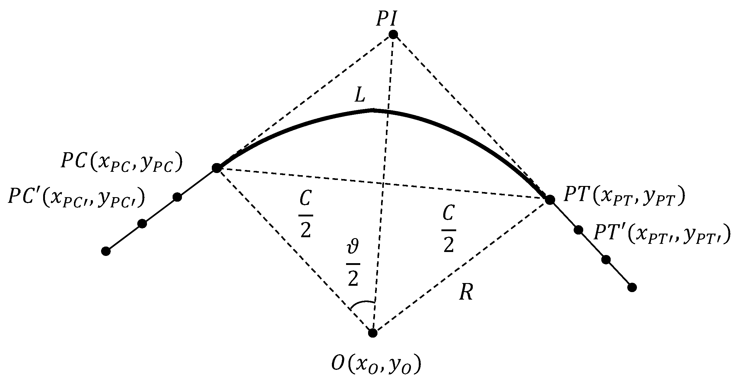 Energies 16 02459 g002