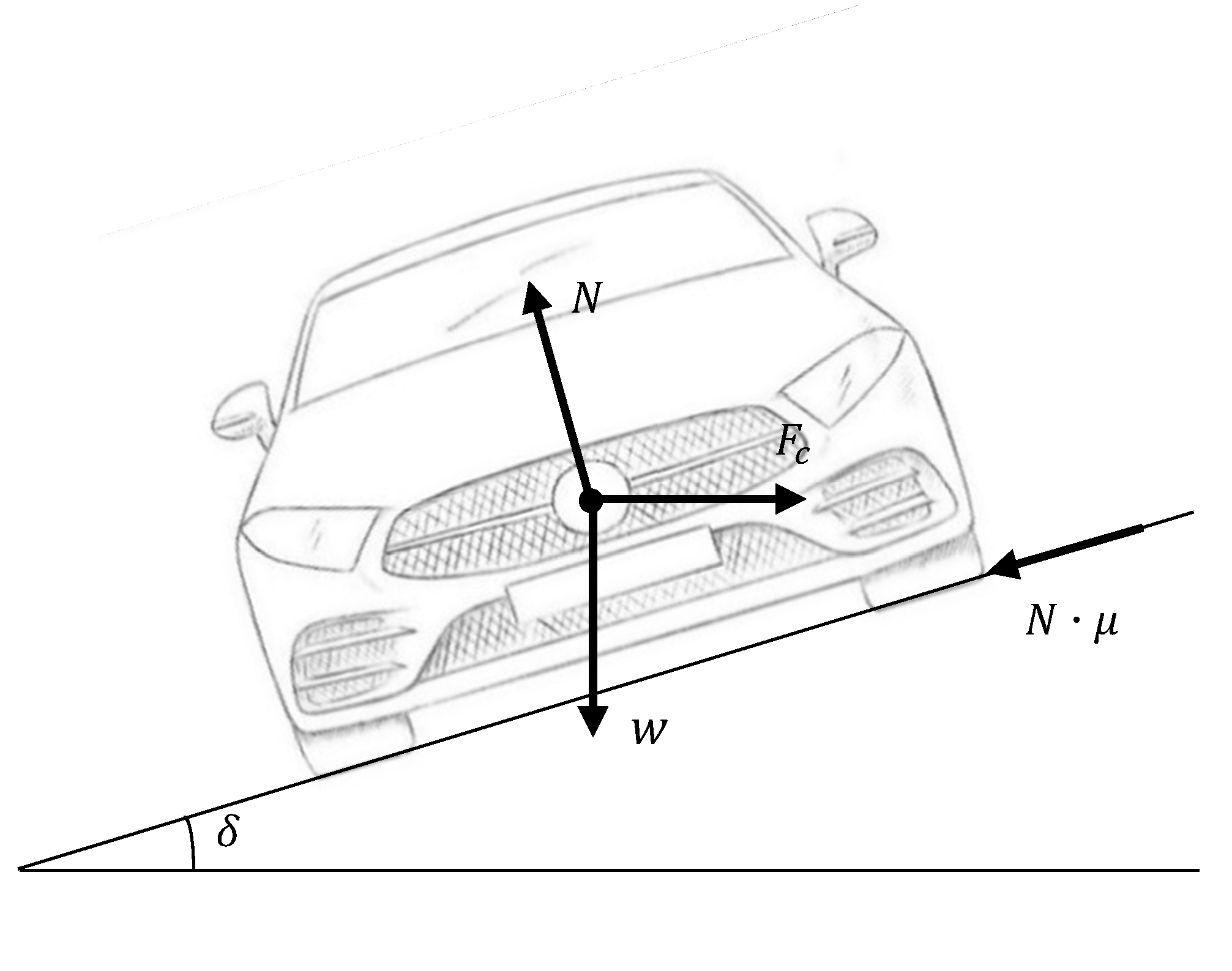 Energies 16 02459 g003