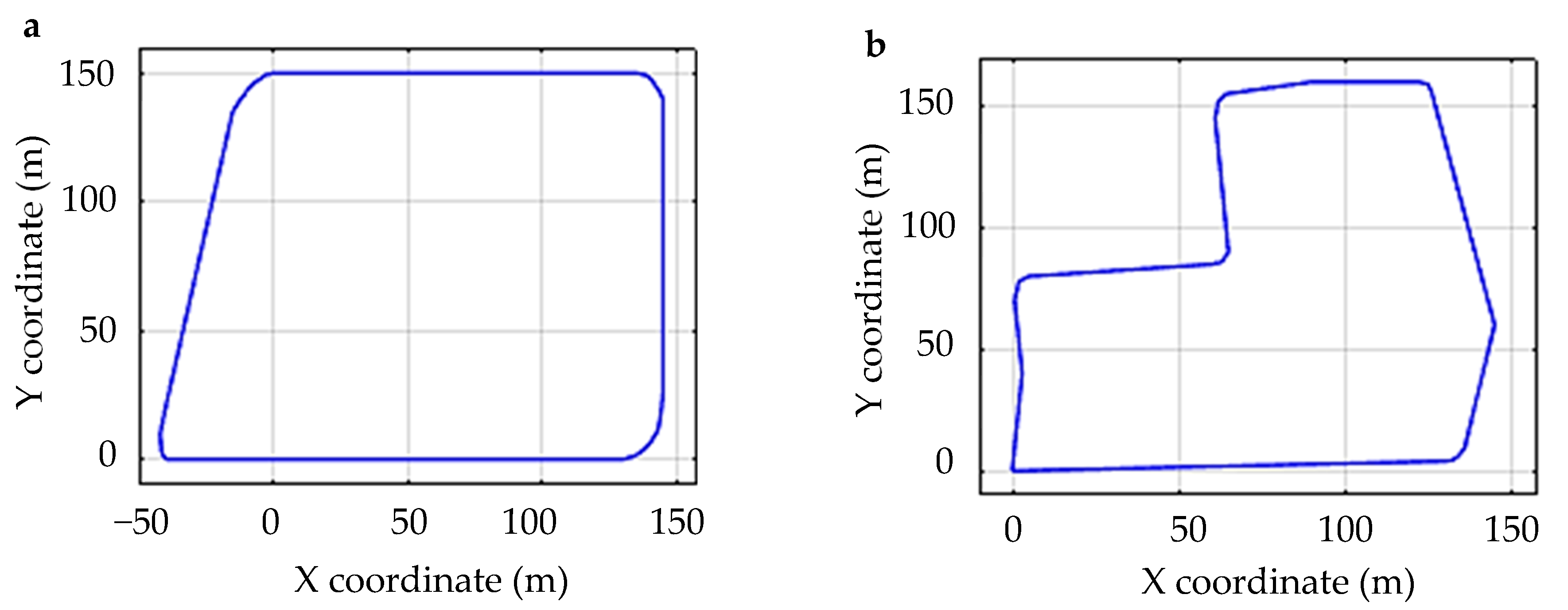 Energies 16 02459 g008
