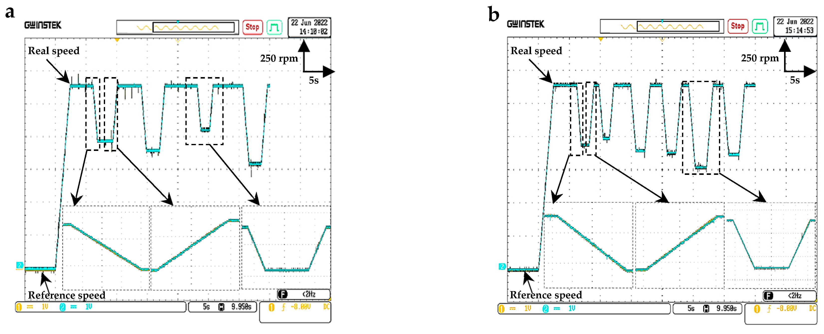 Energies 16 02459 g017