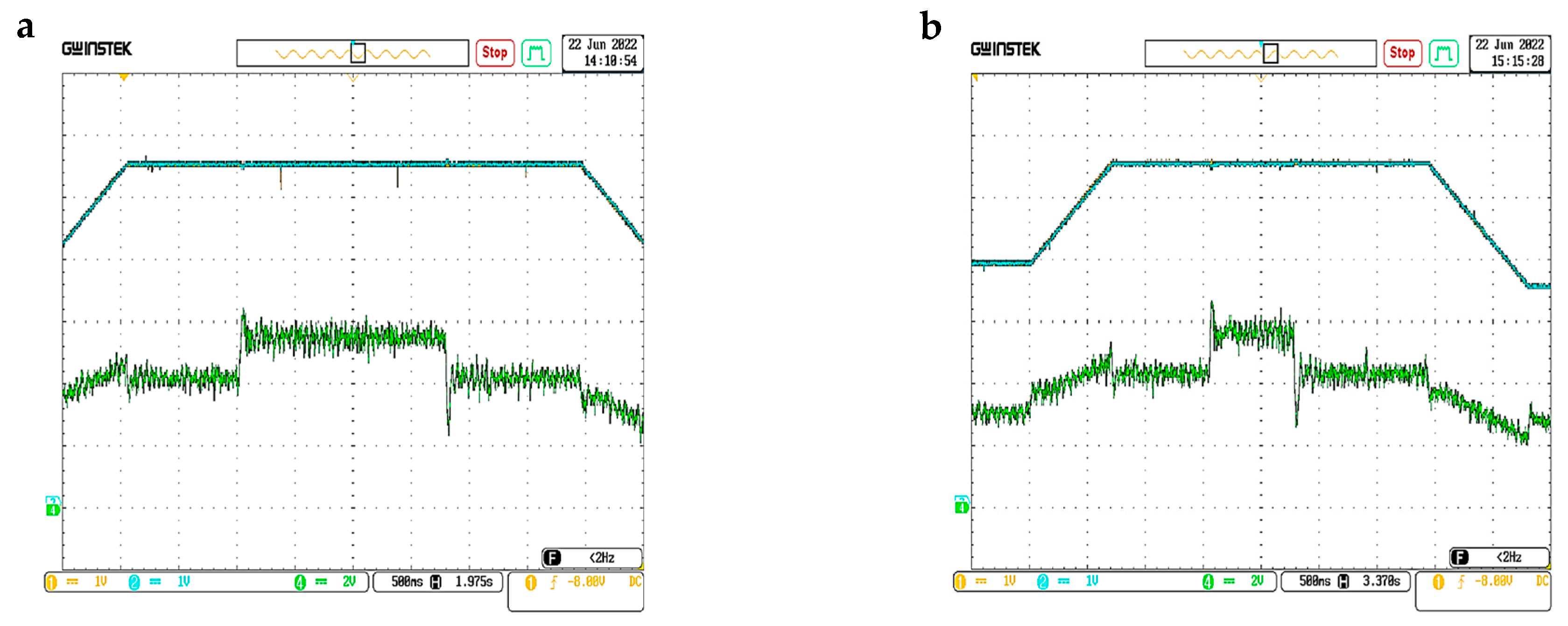Energies 16 02459 g019