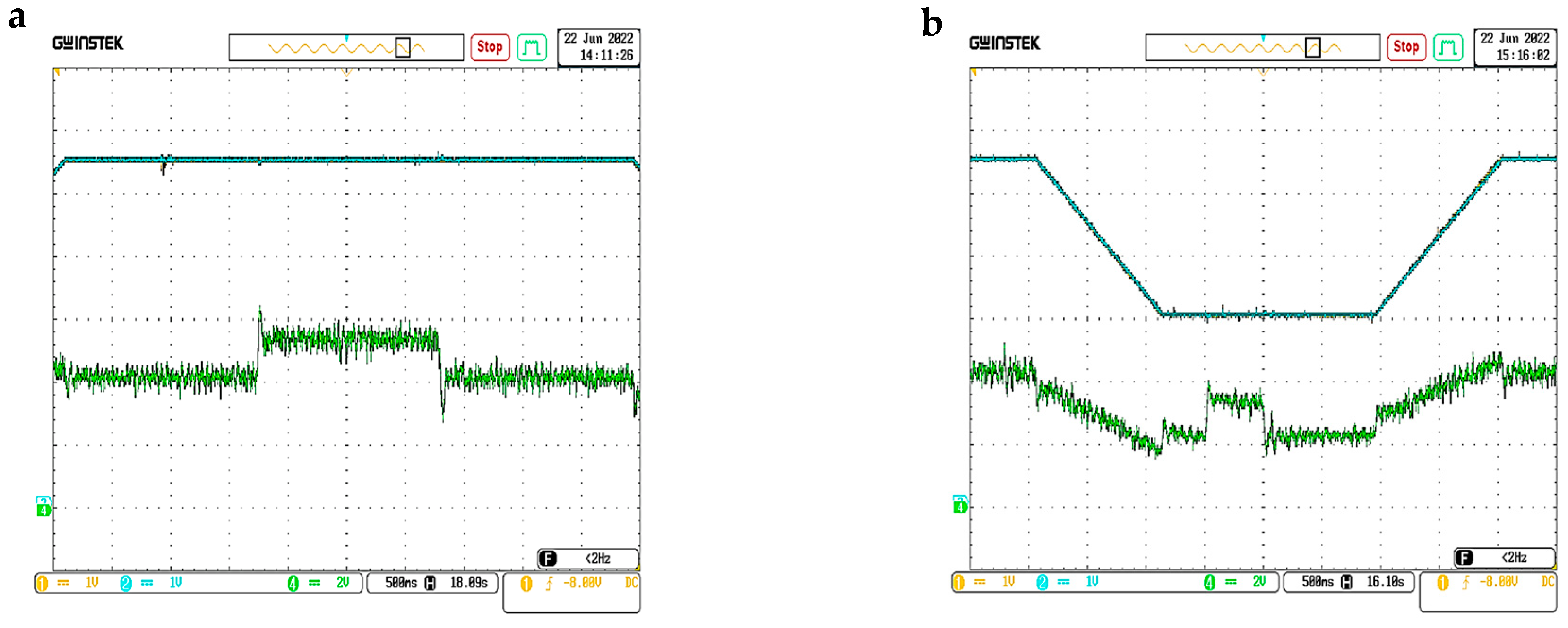 Energies 16 02459 g020