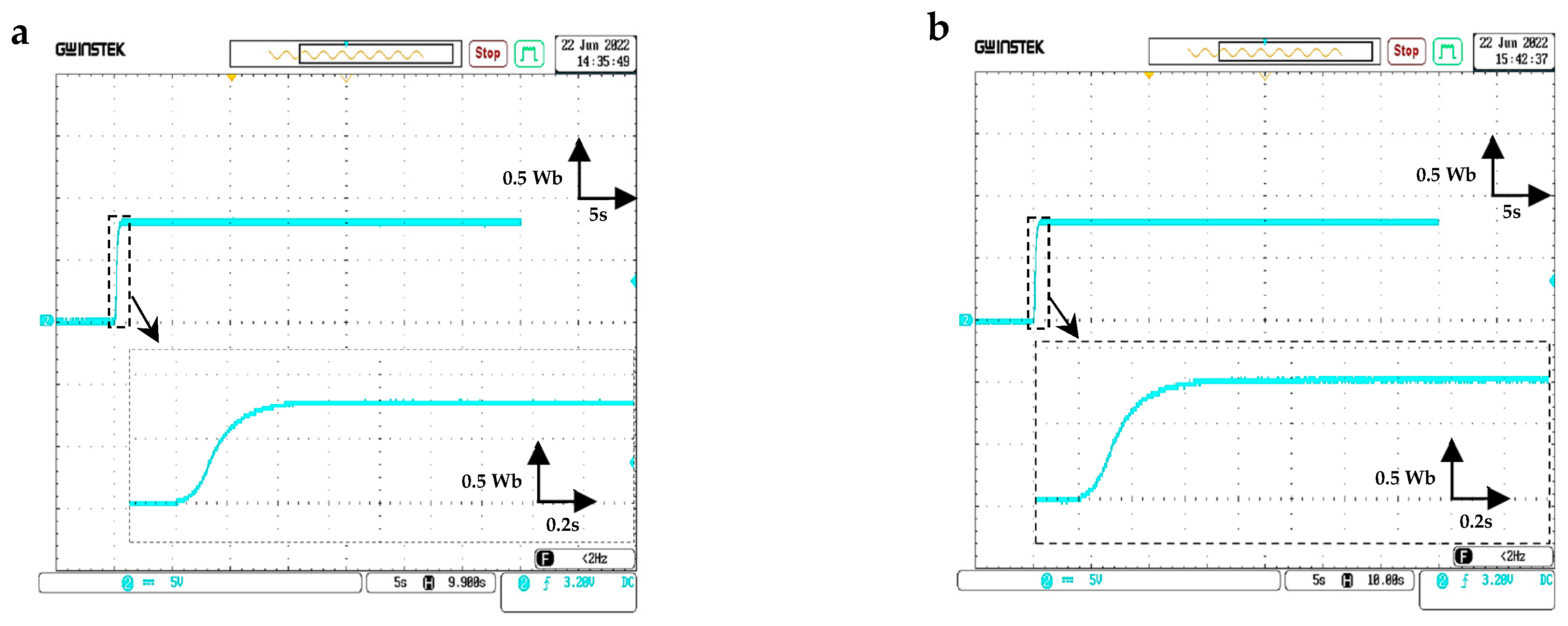 Energies 16 02459 g022