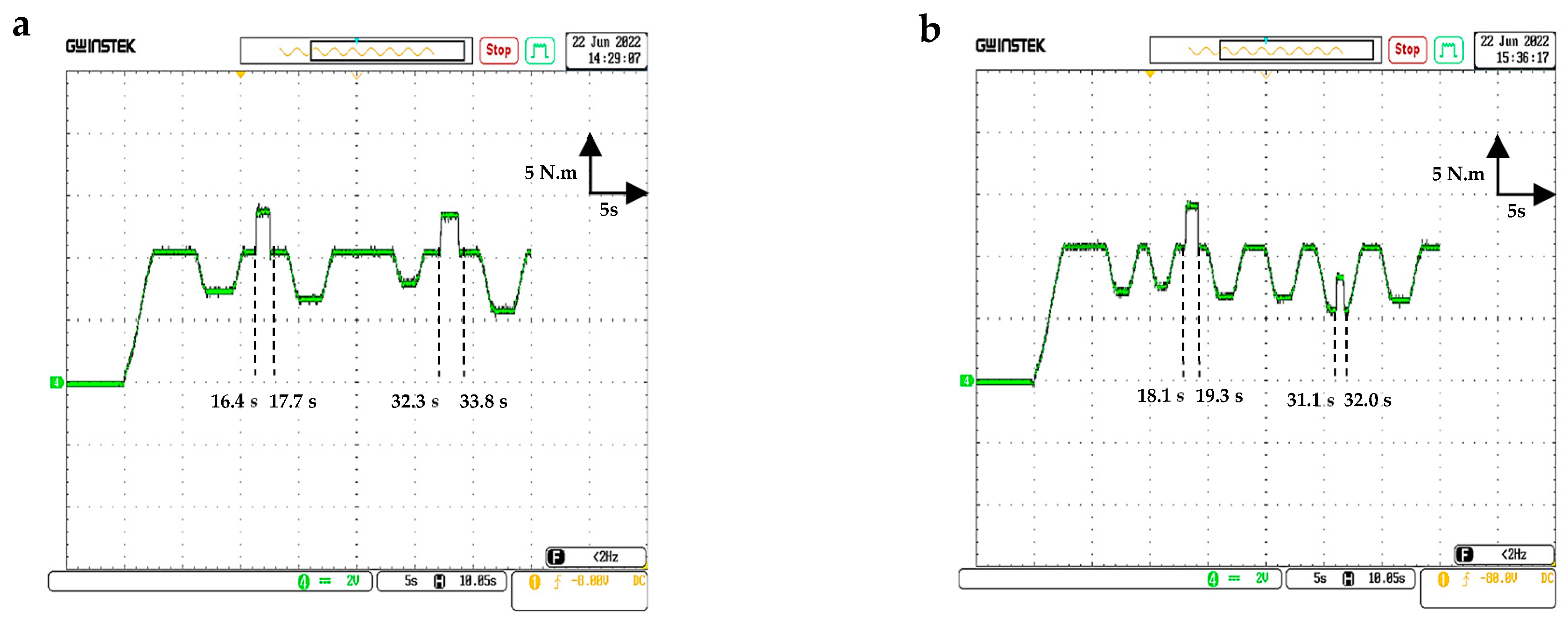 Energies 16 02459 g024