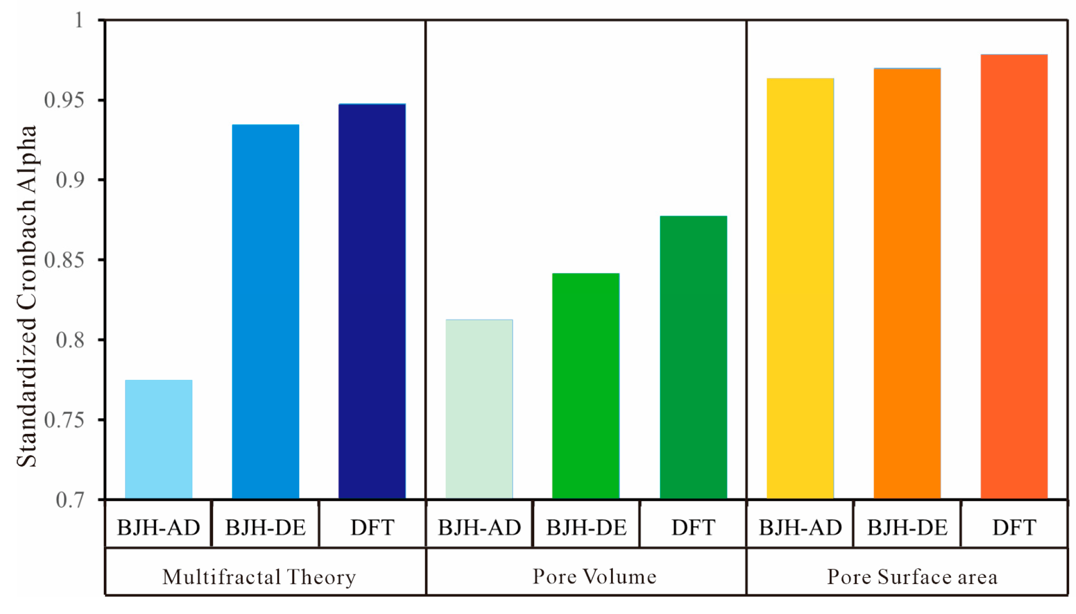 Energies 16 02464 g014