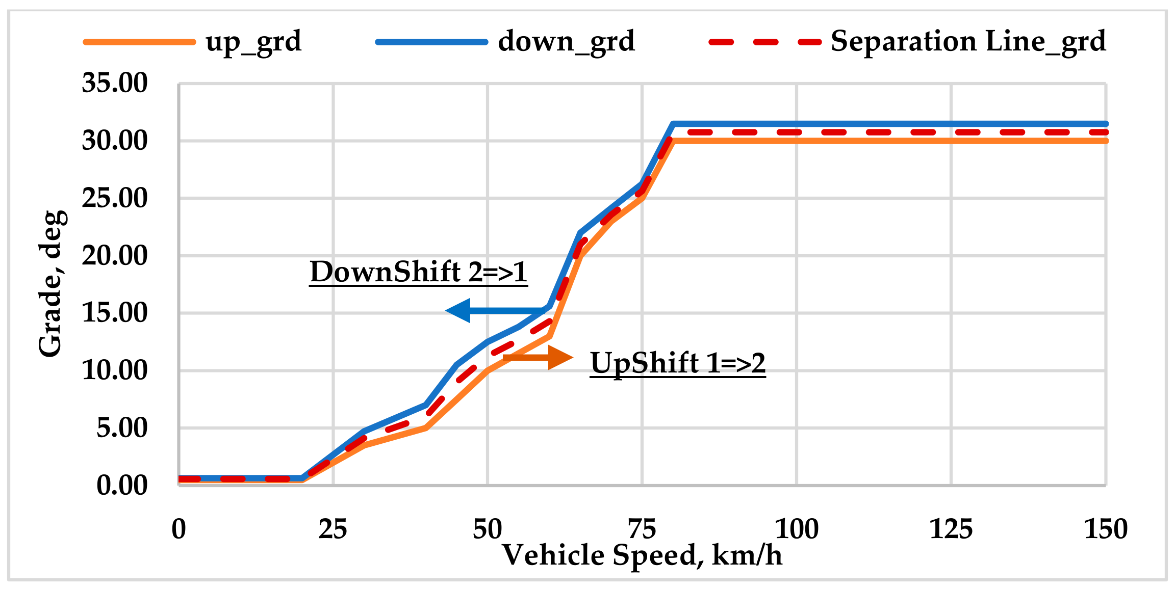 Energies 16 02496 g011