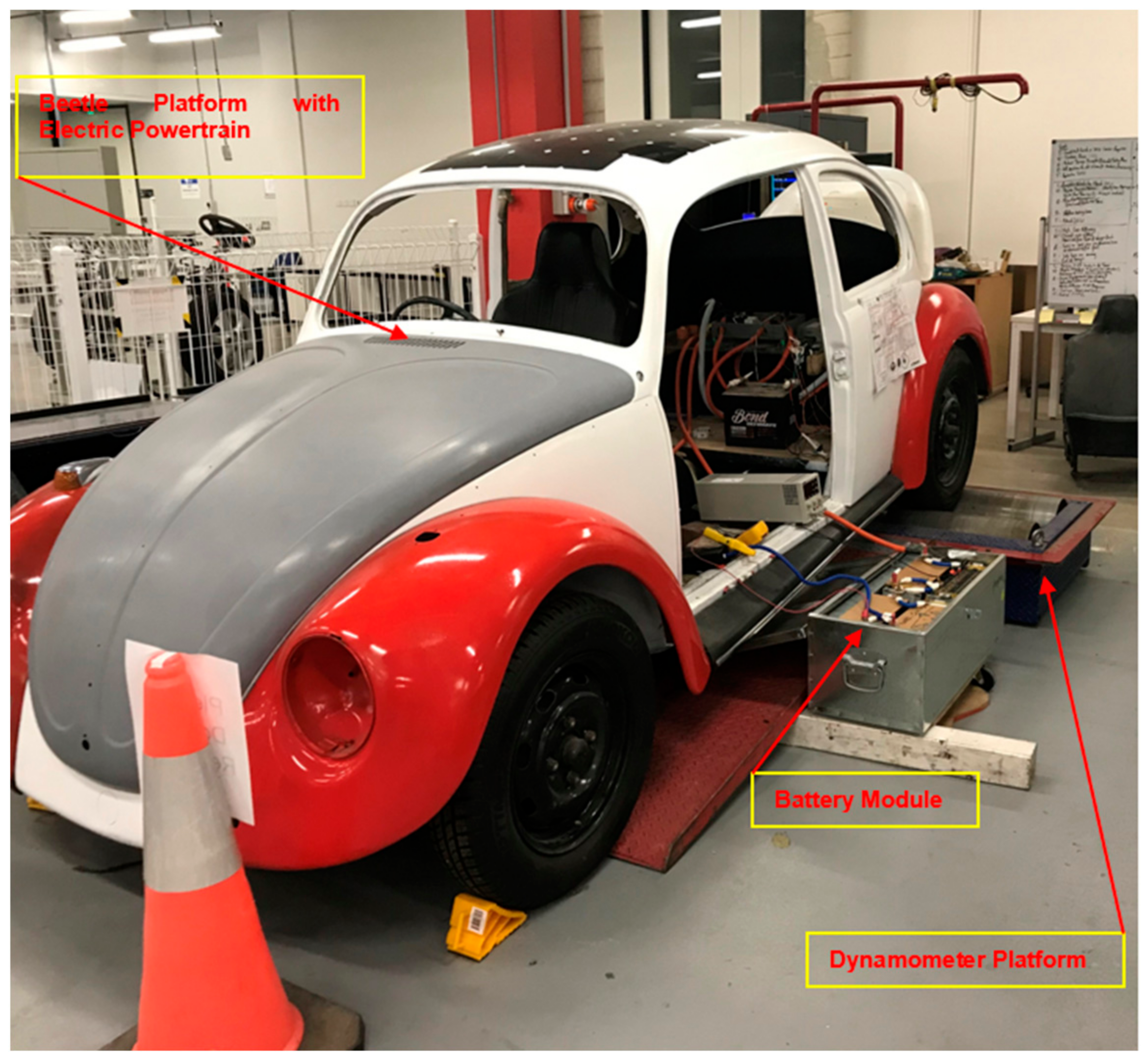 Energies 16 02496 g024