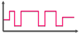Energies 16 02502 i003 Energies 16 02502 i003