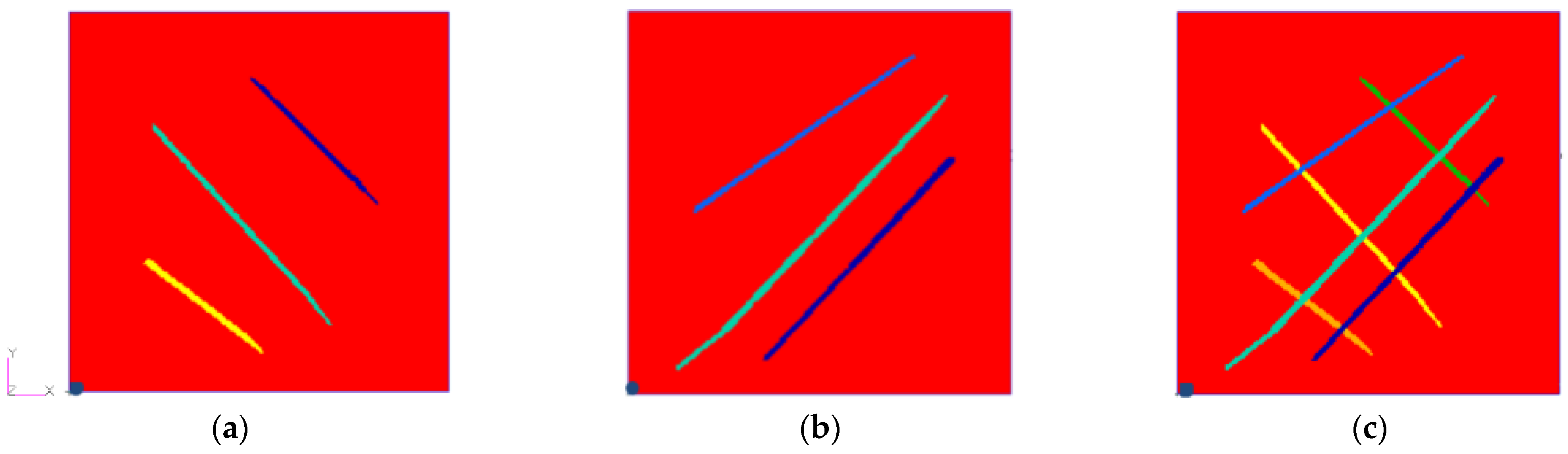 Energies 16 02505 g011