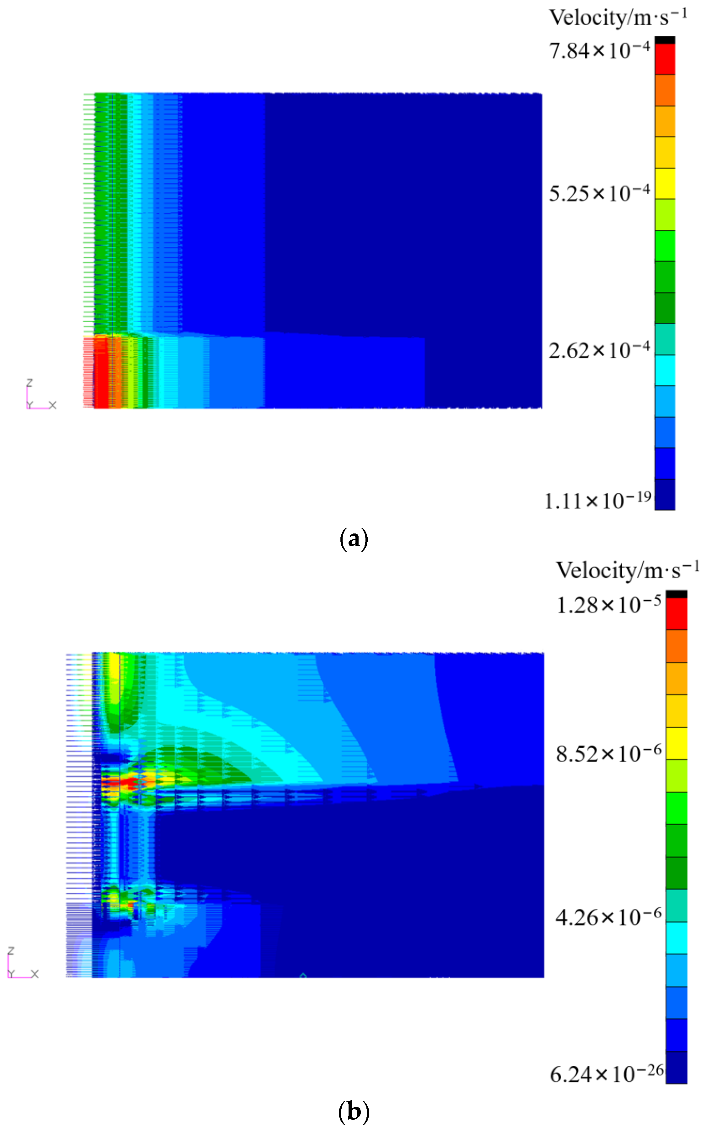 Energies 16 02505 g014a