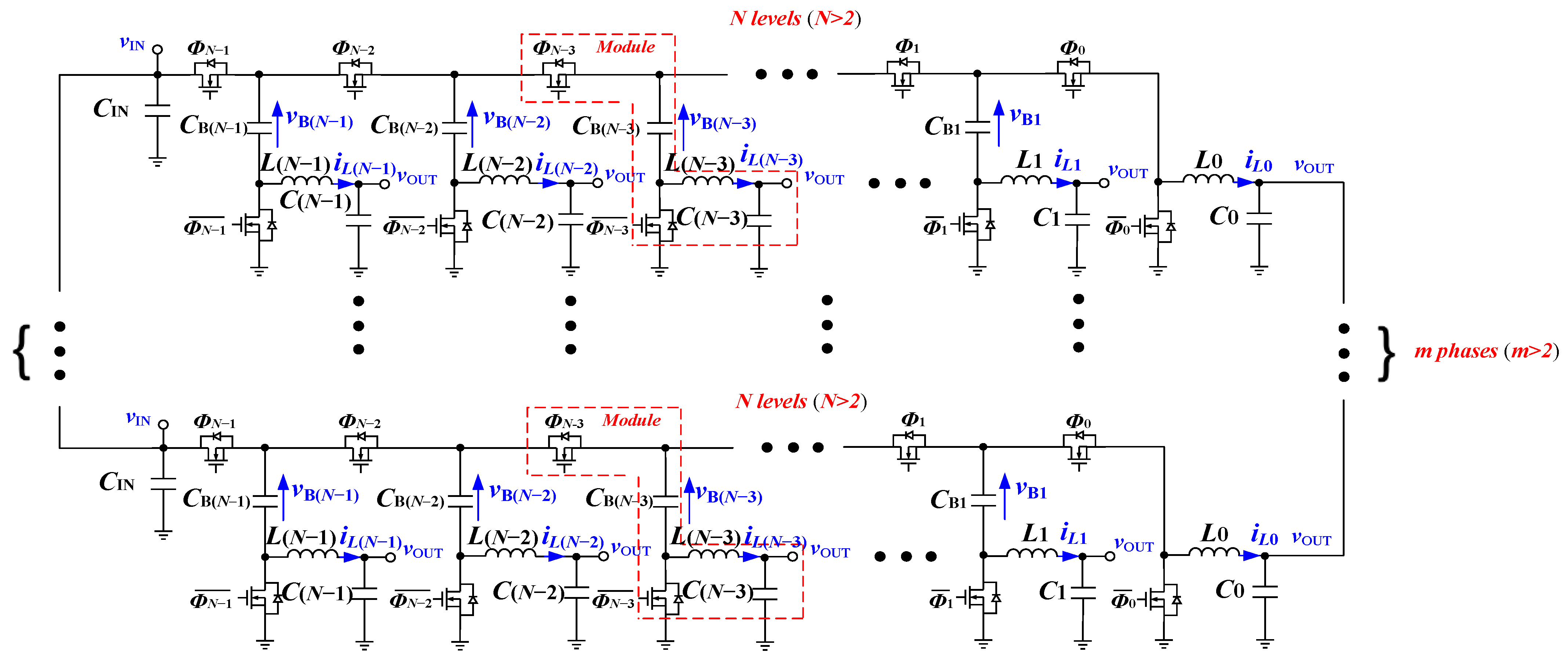 Energies 16 02518 g002