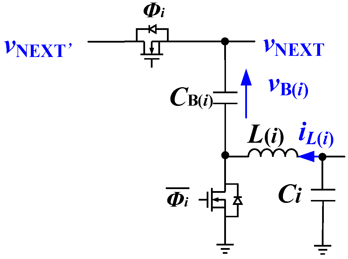 Energies 16 02518 g003