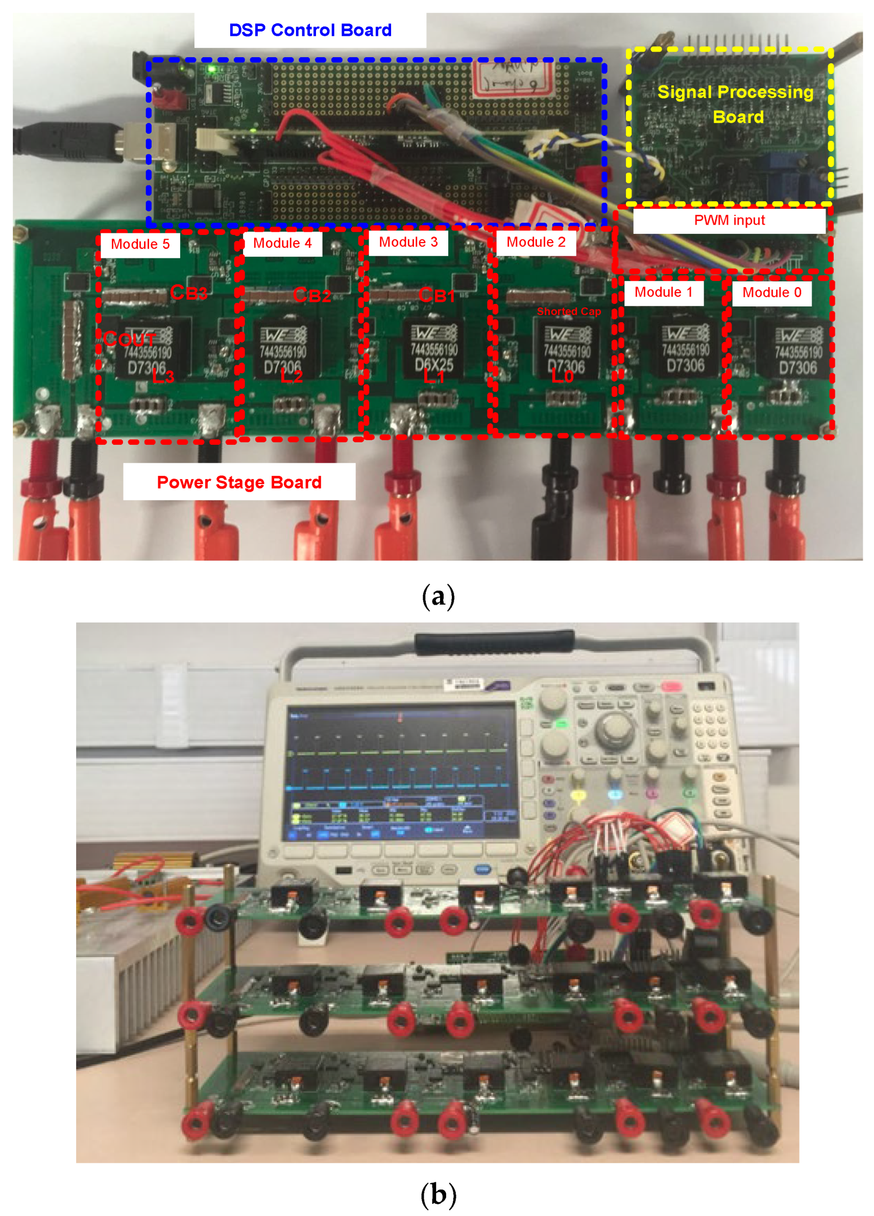 Energies 16 02518 g008