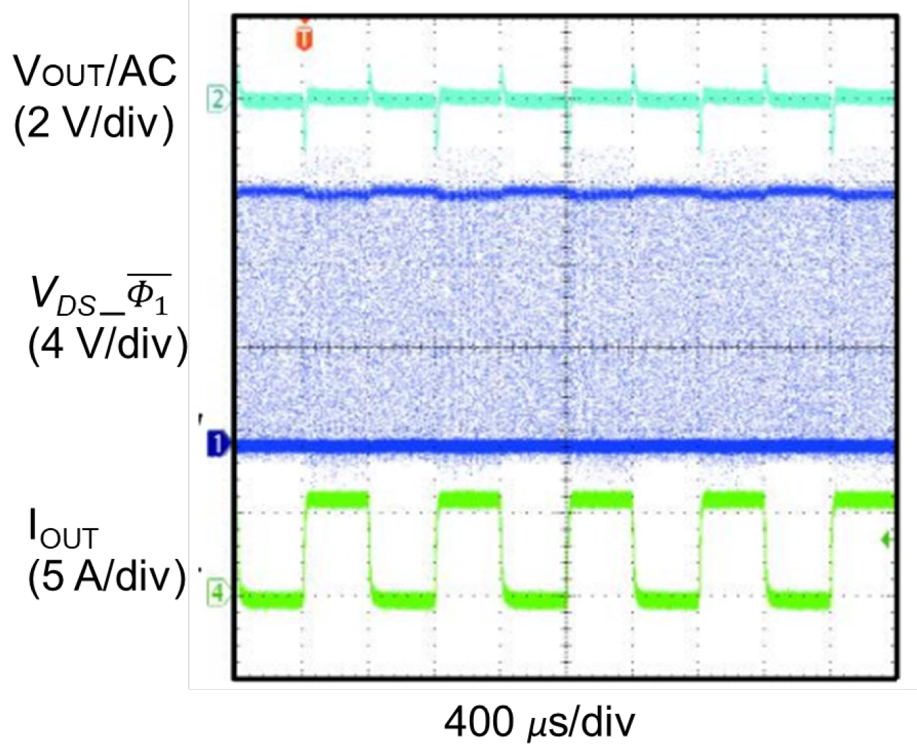 Energies 16 02518 g012